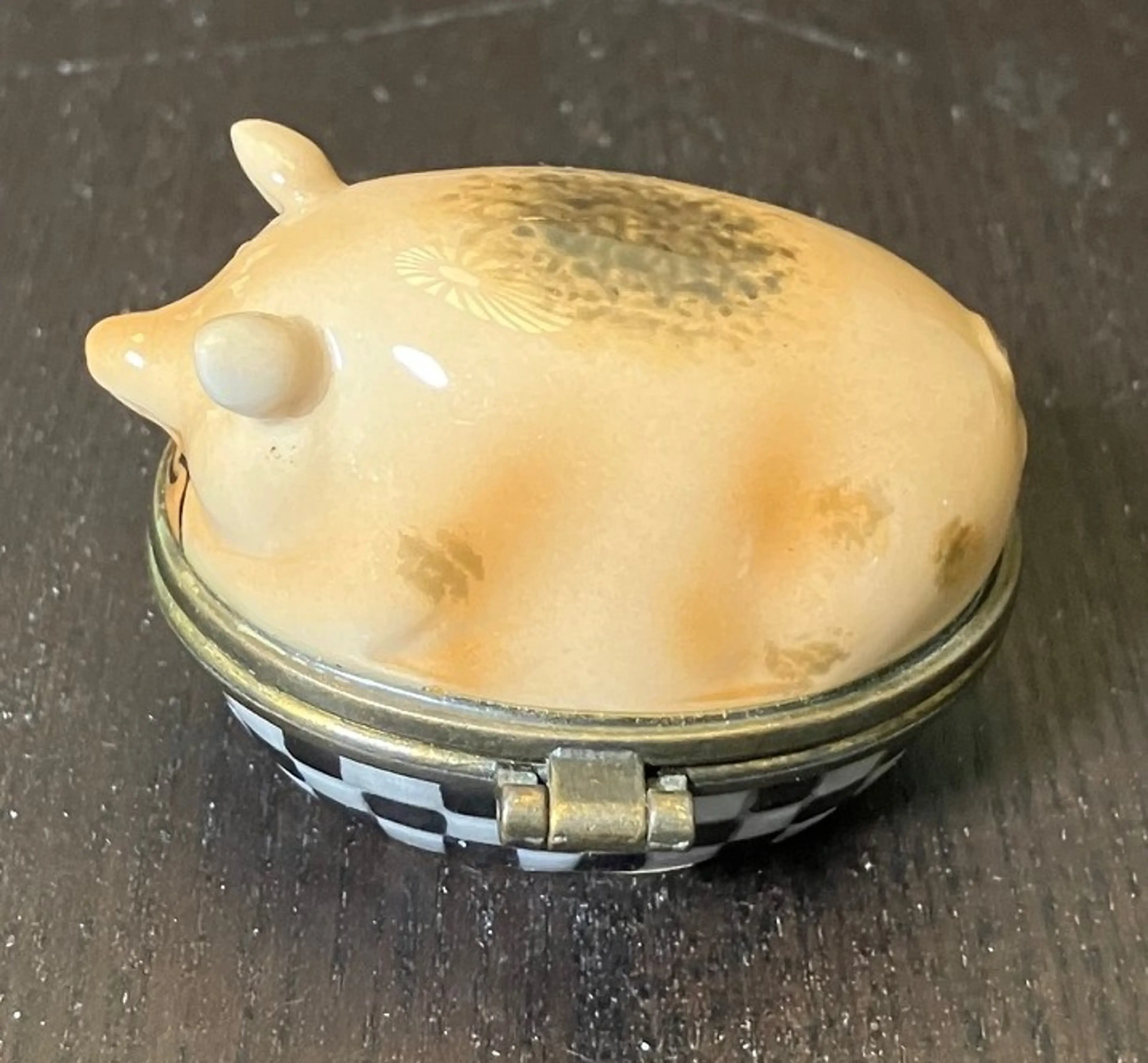 Image 1 of 12
