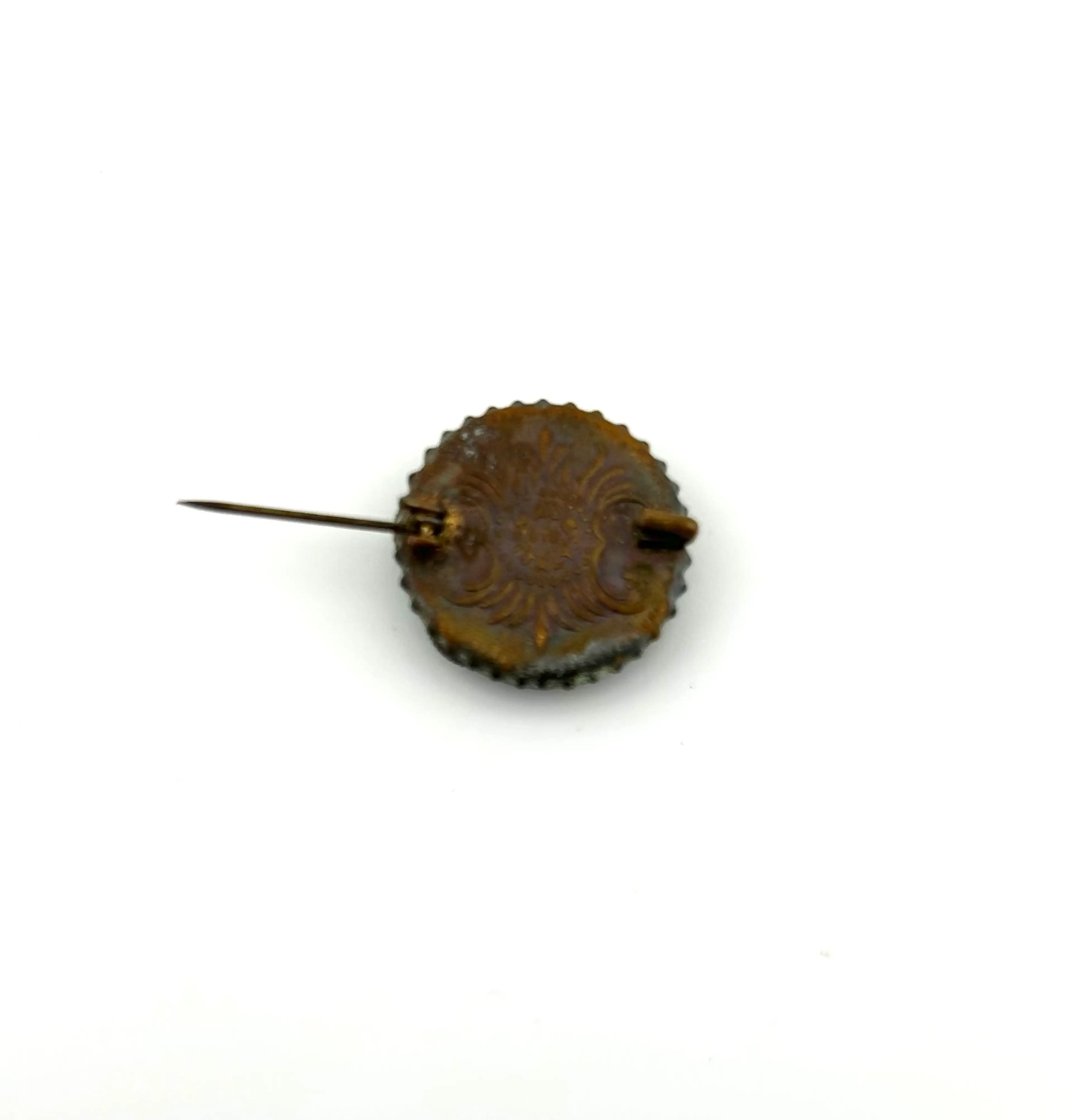 Image 2 of 3