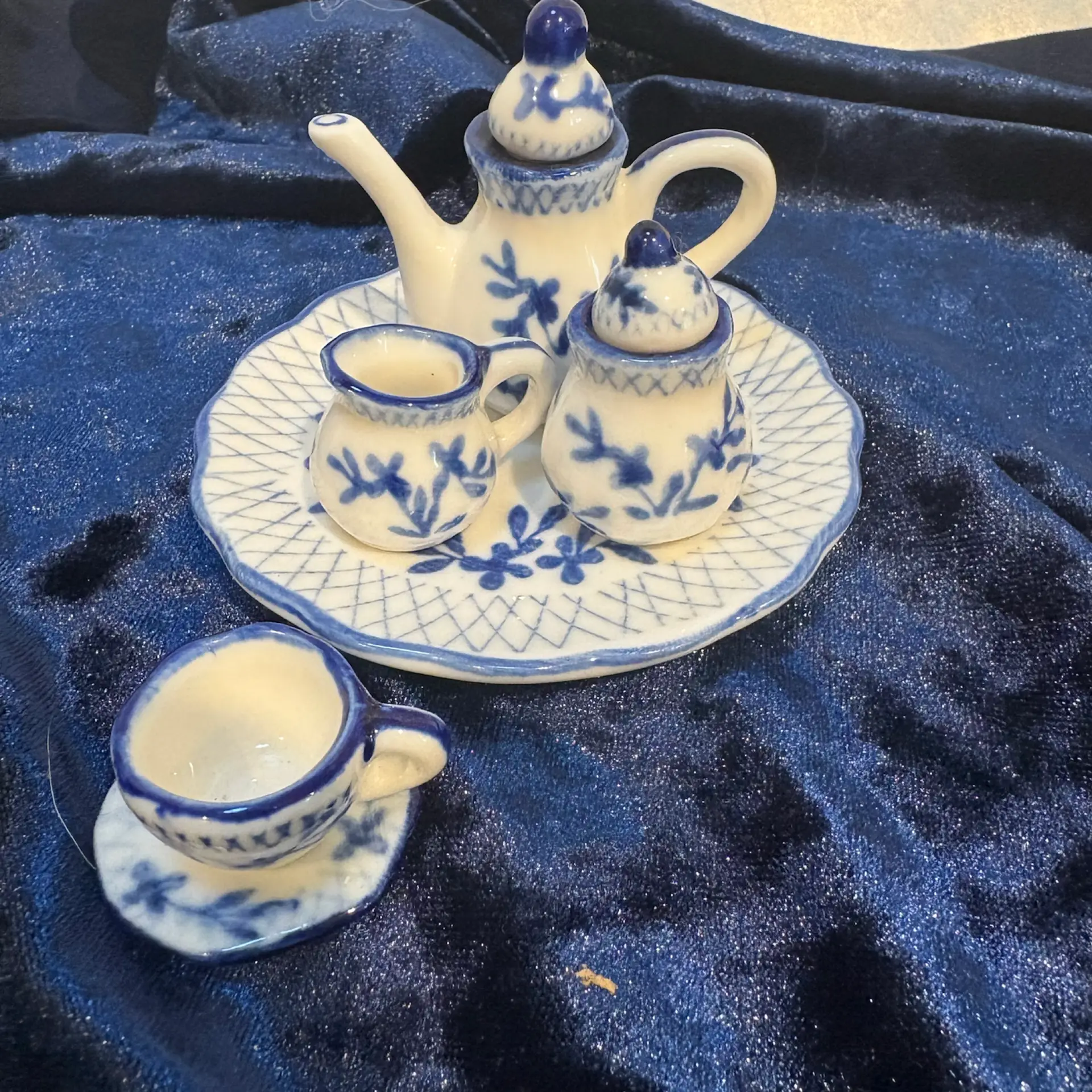 Image 1