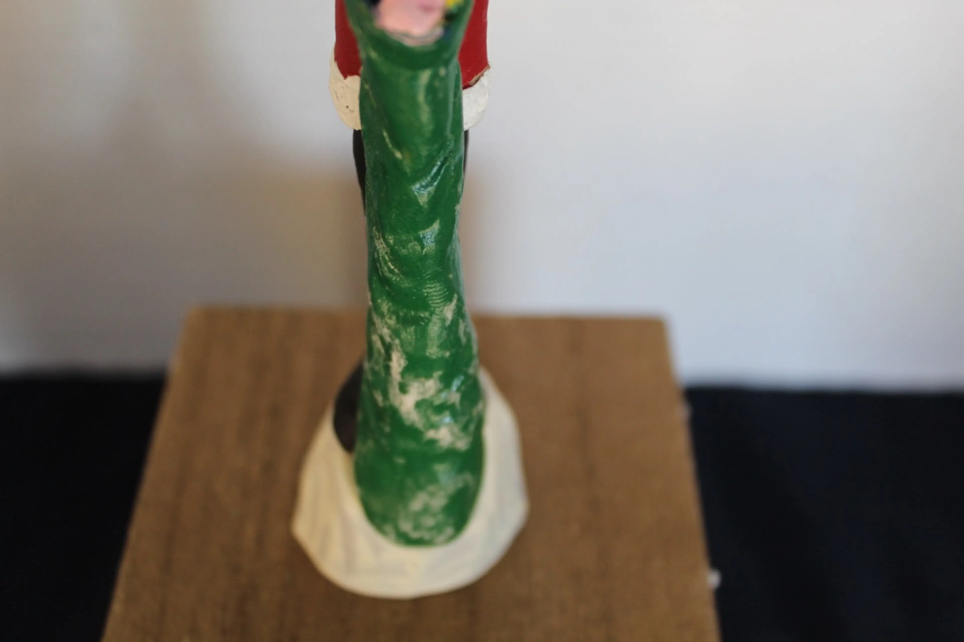 Image 2 of 7