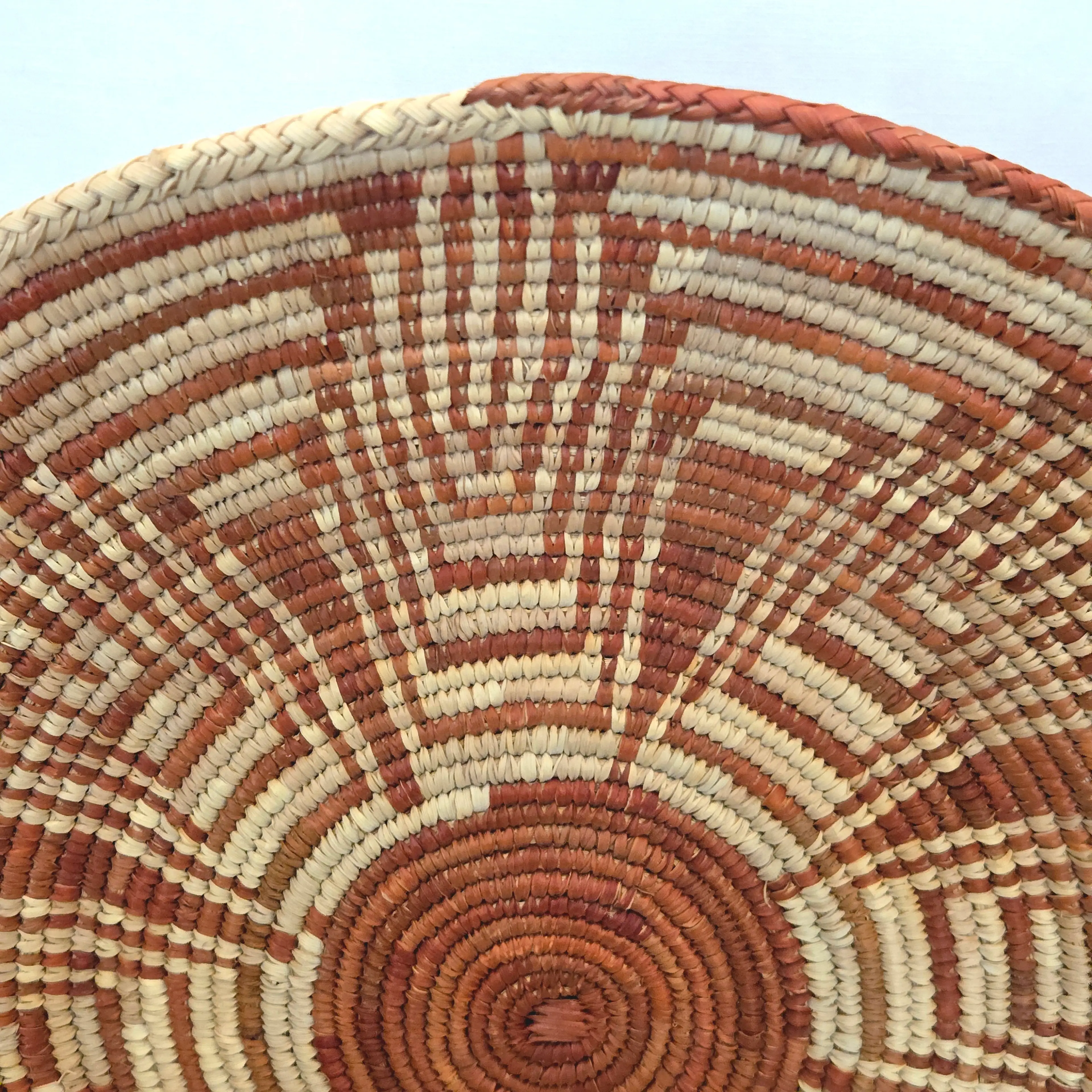 Image 2 of 8