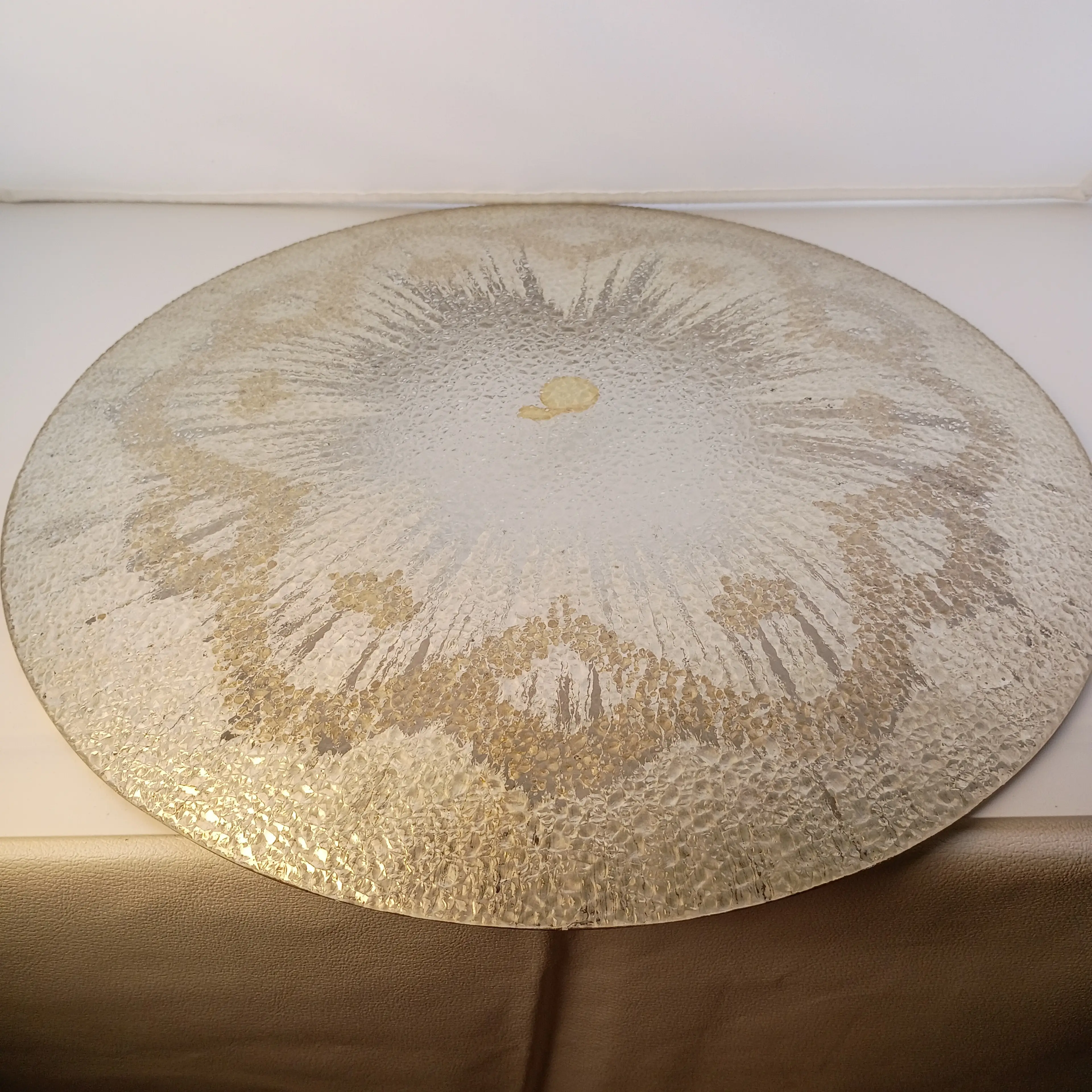 Image 4 of 4