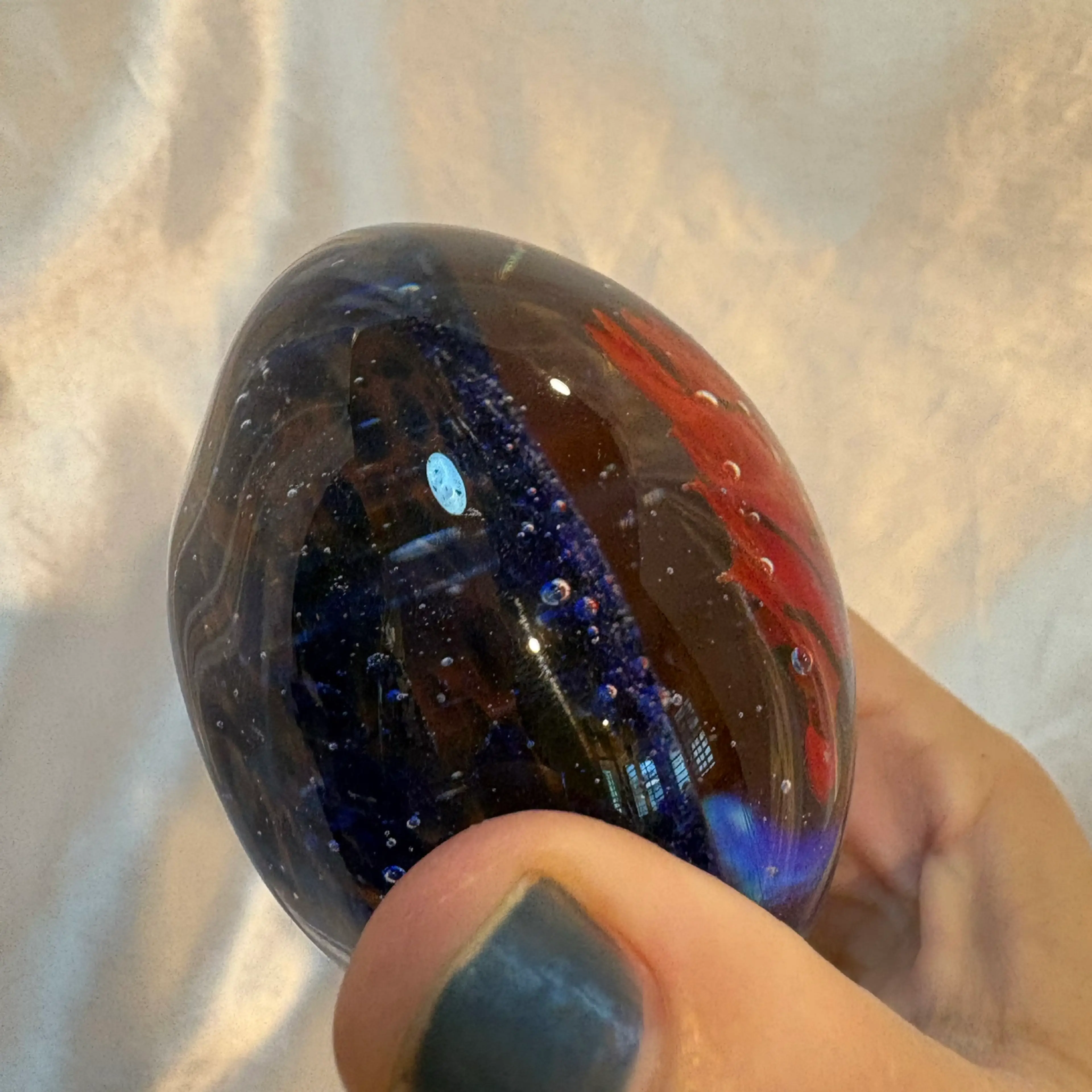 Image 3 of 5