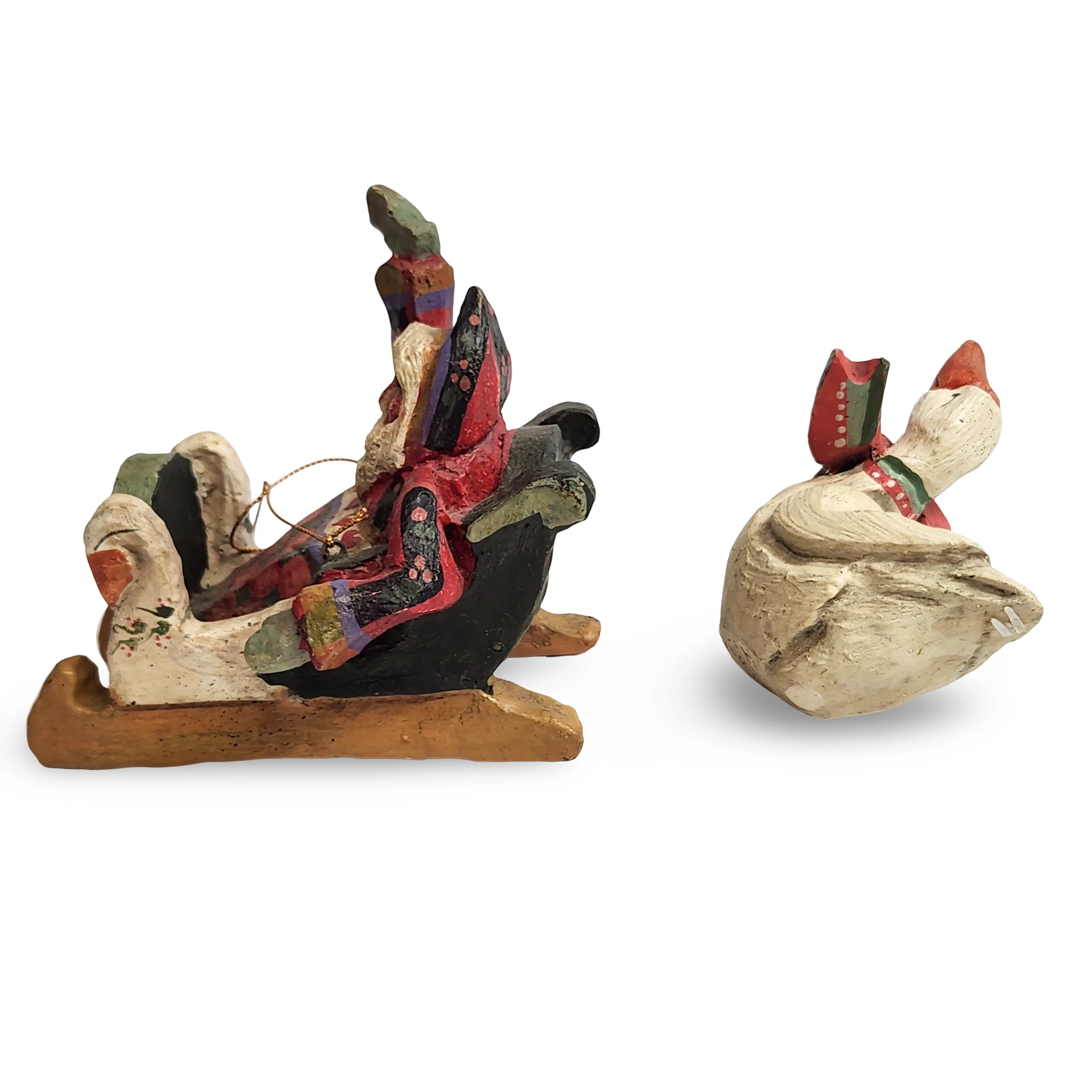 Image 4 of 11