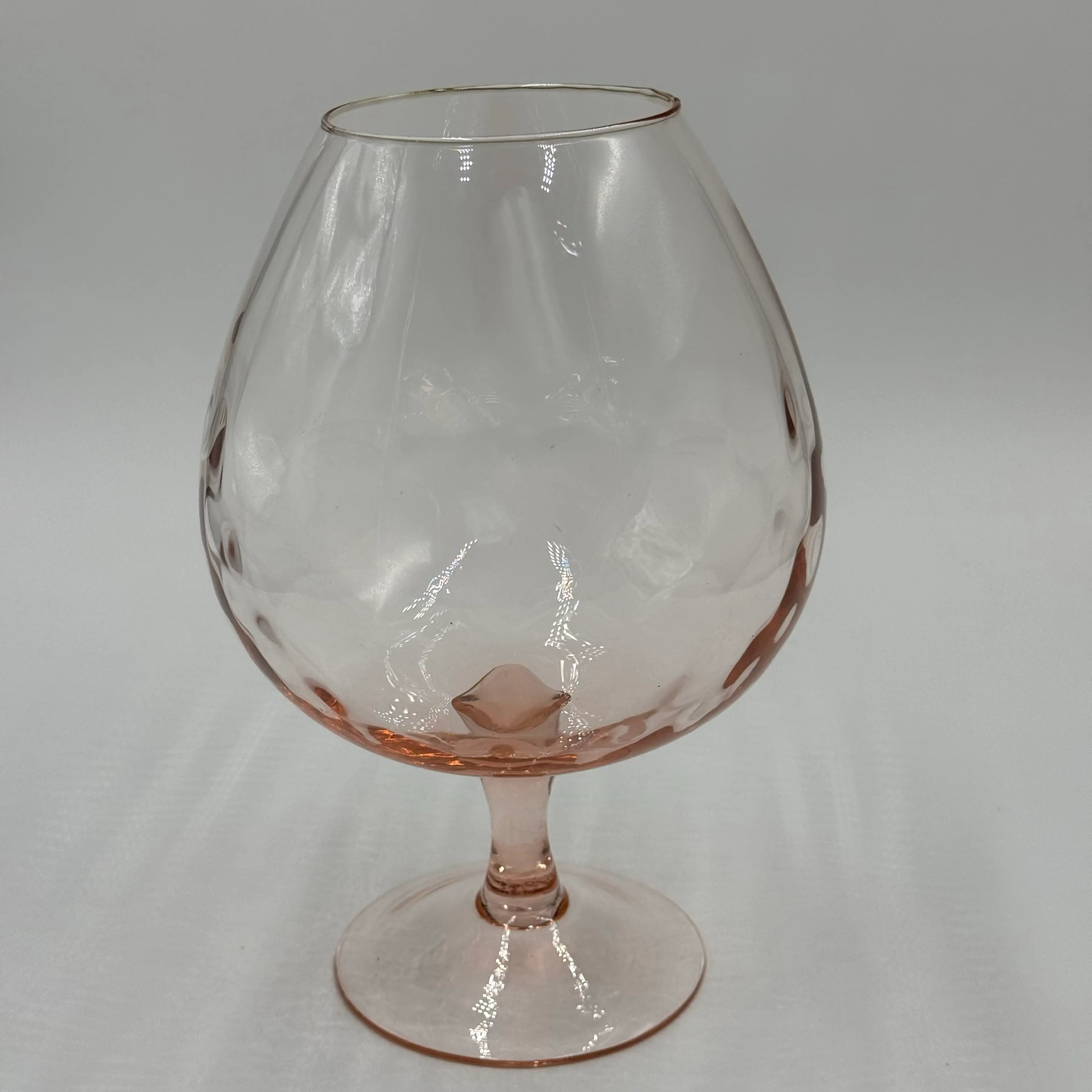 Image 1 of 12
