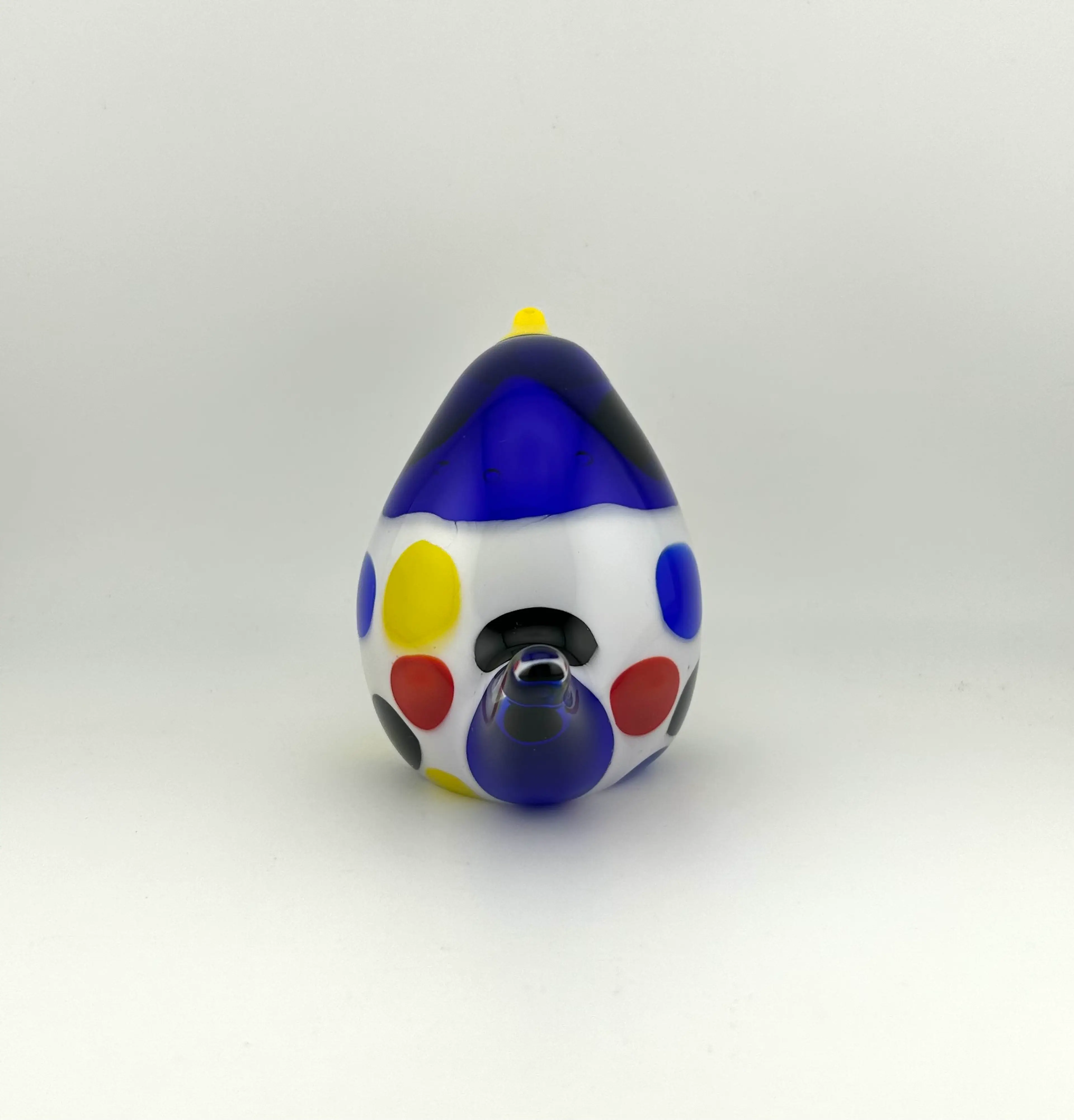 Image 4 of 8