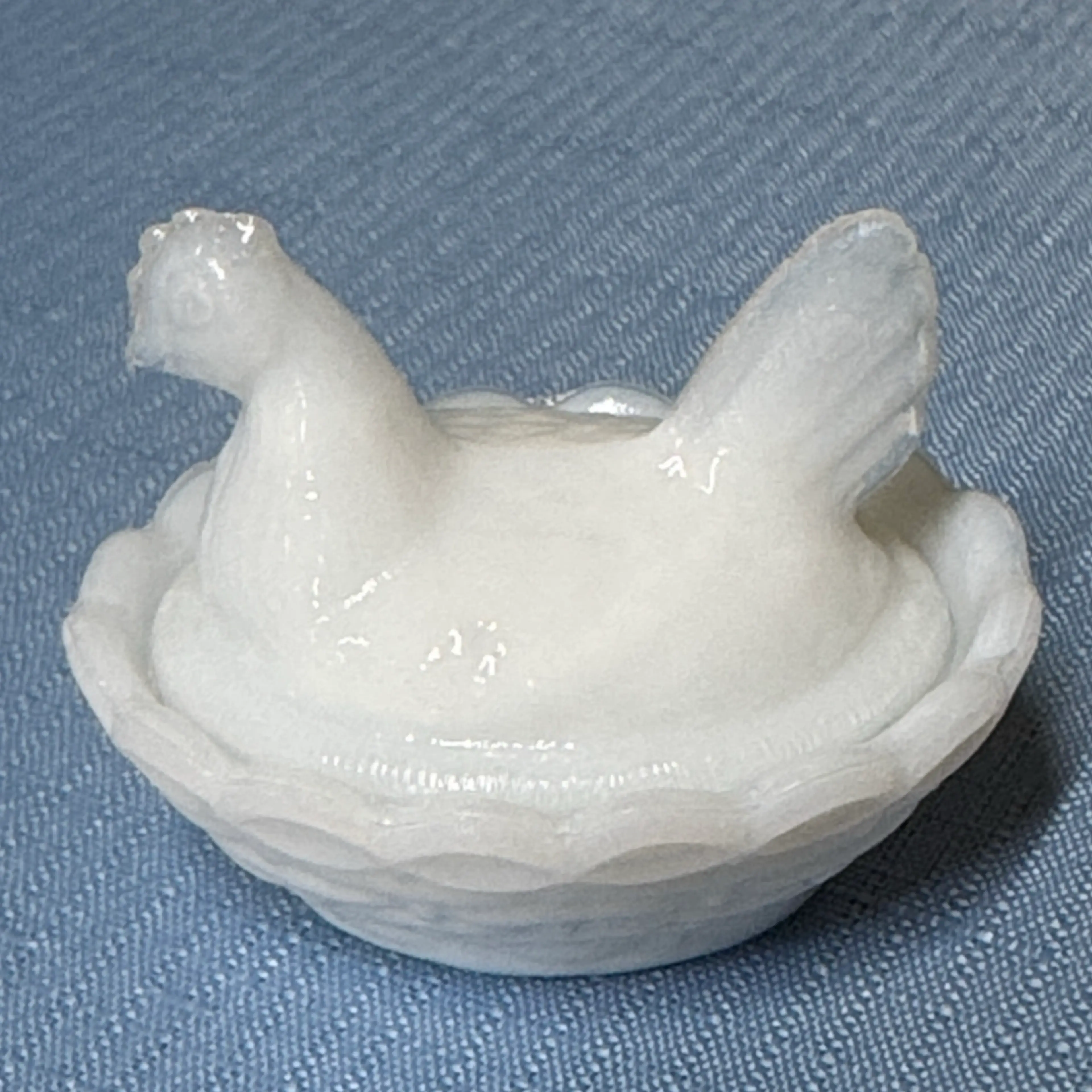 Image 3 of 7