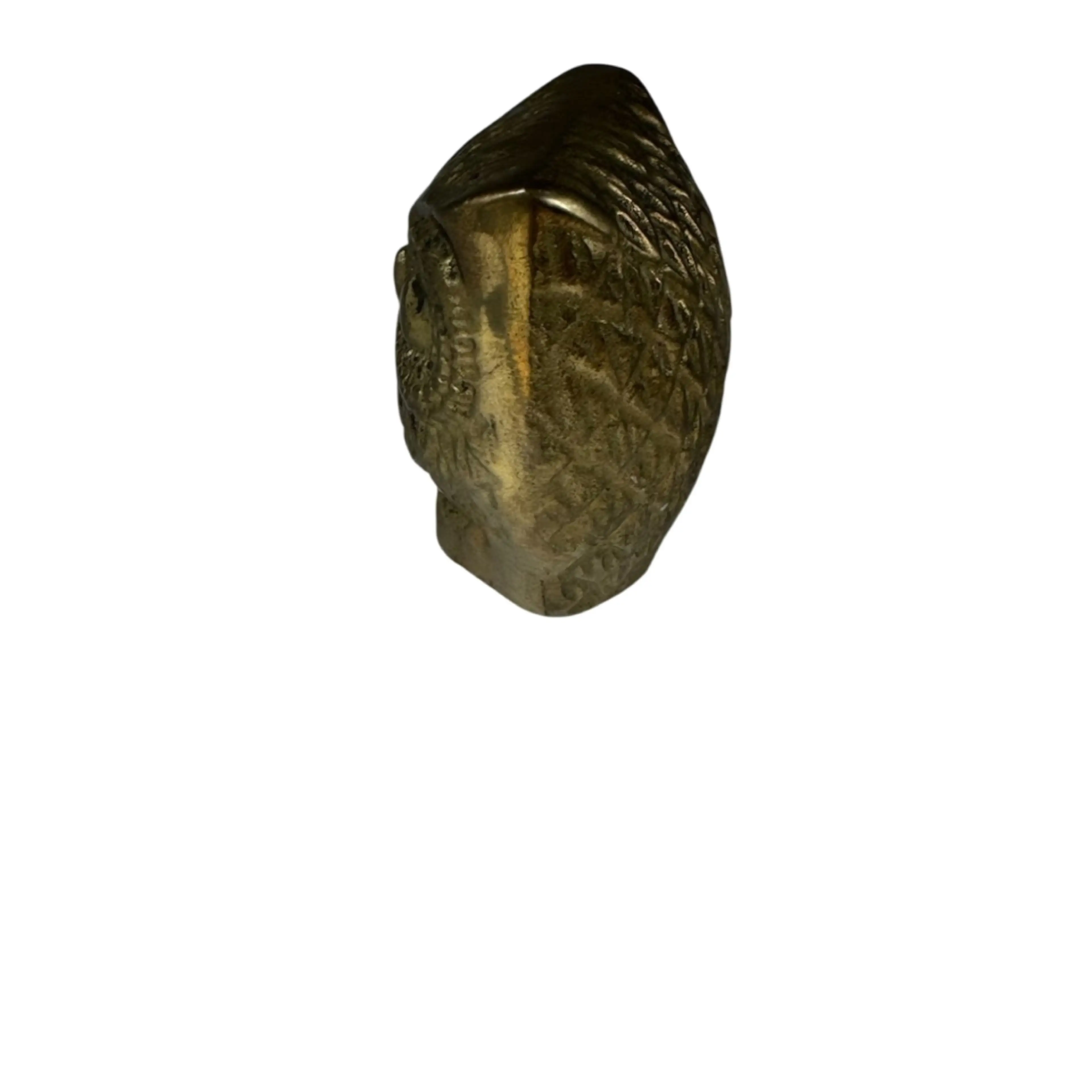 Image 2 of 6