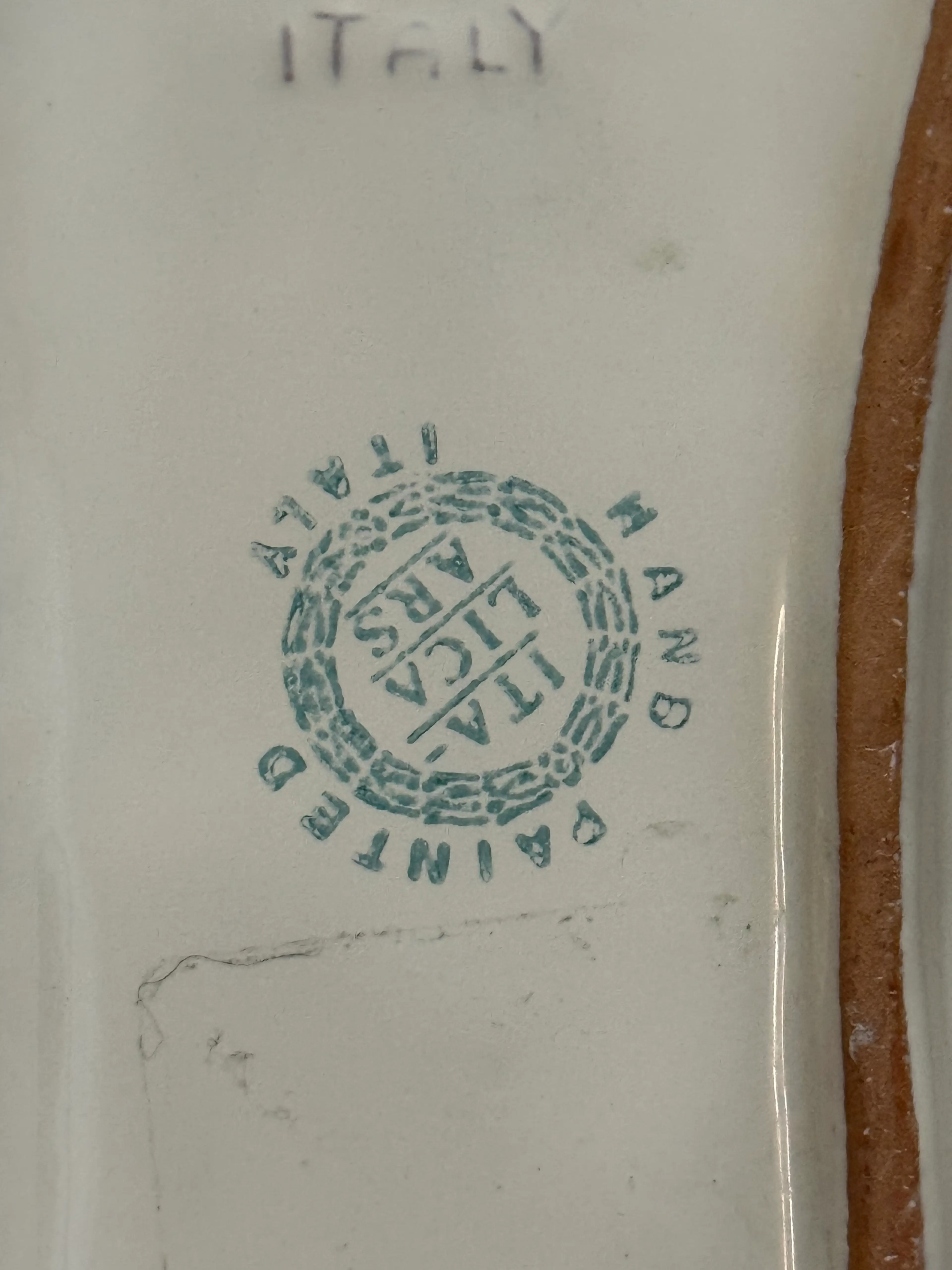 Image 5 of 8