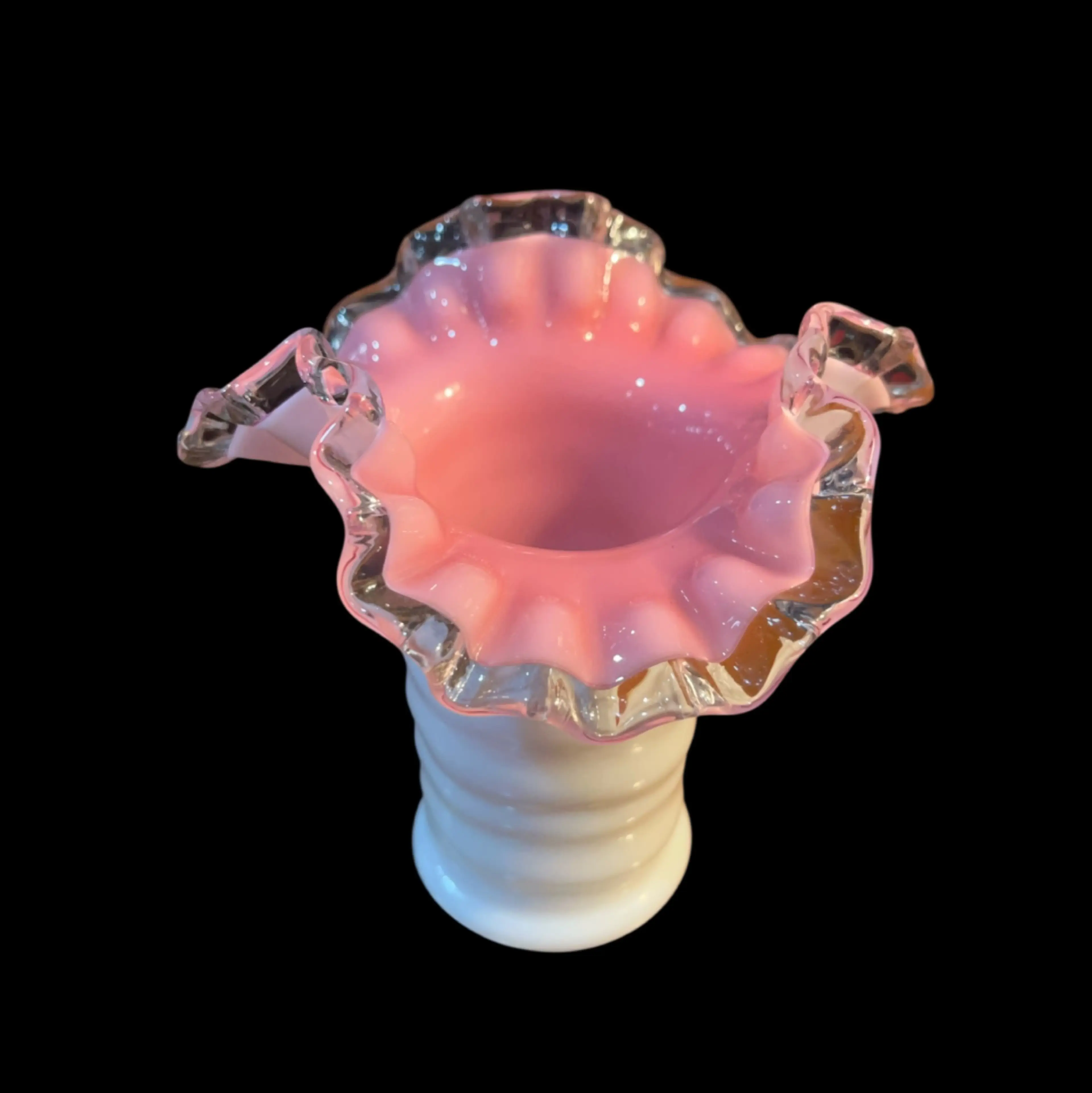 Image 2 of 5