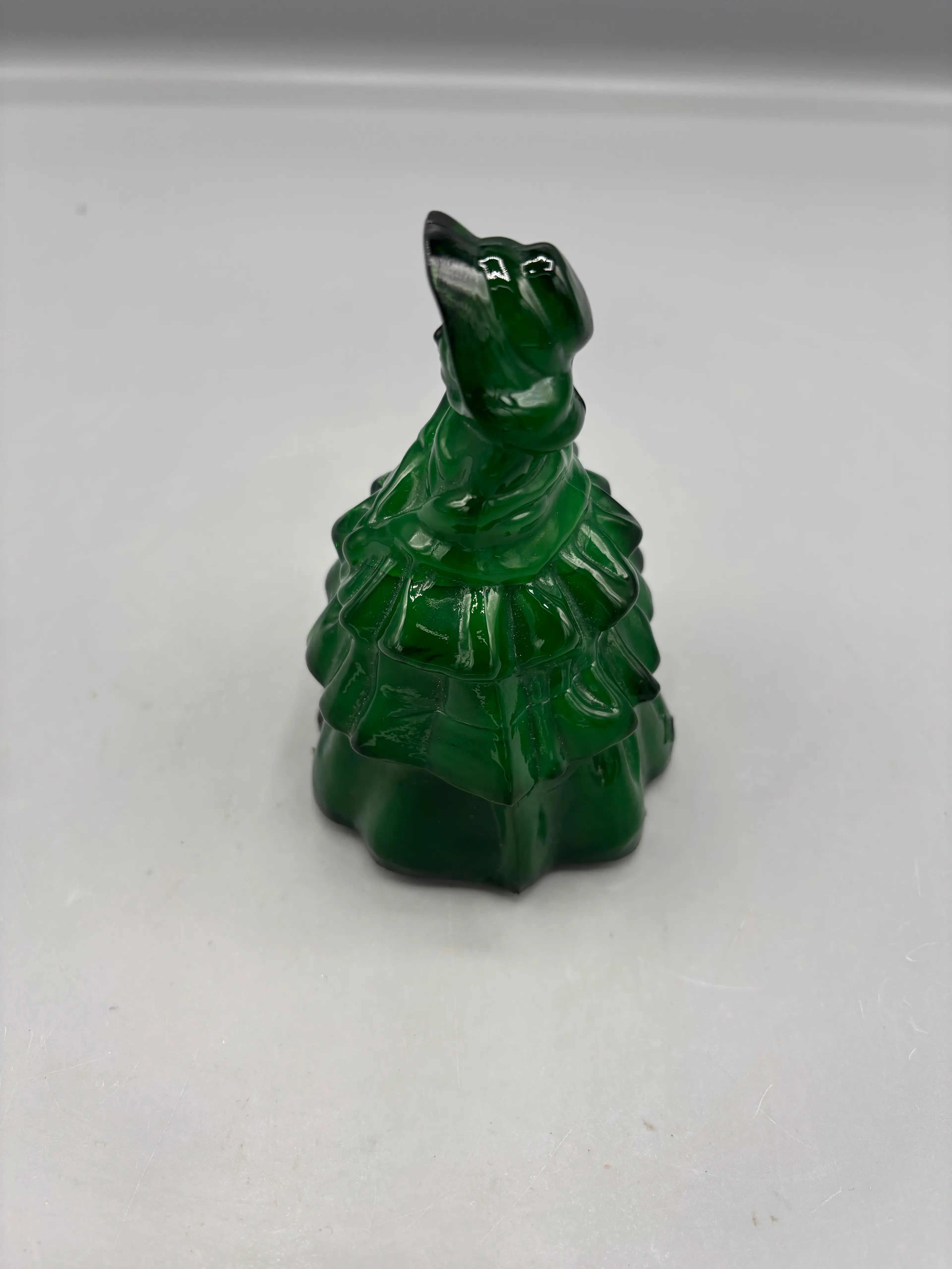 Image 2 of 5