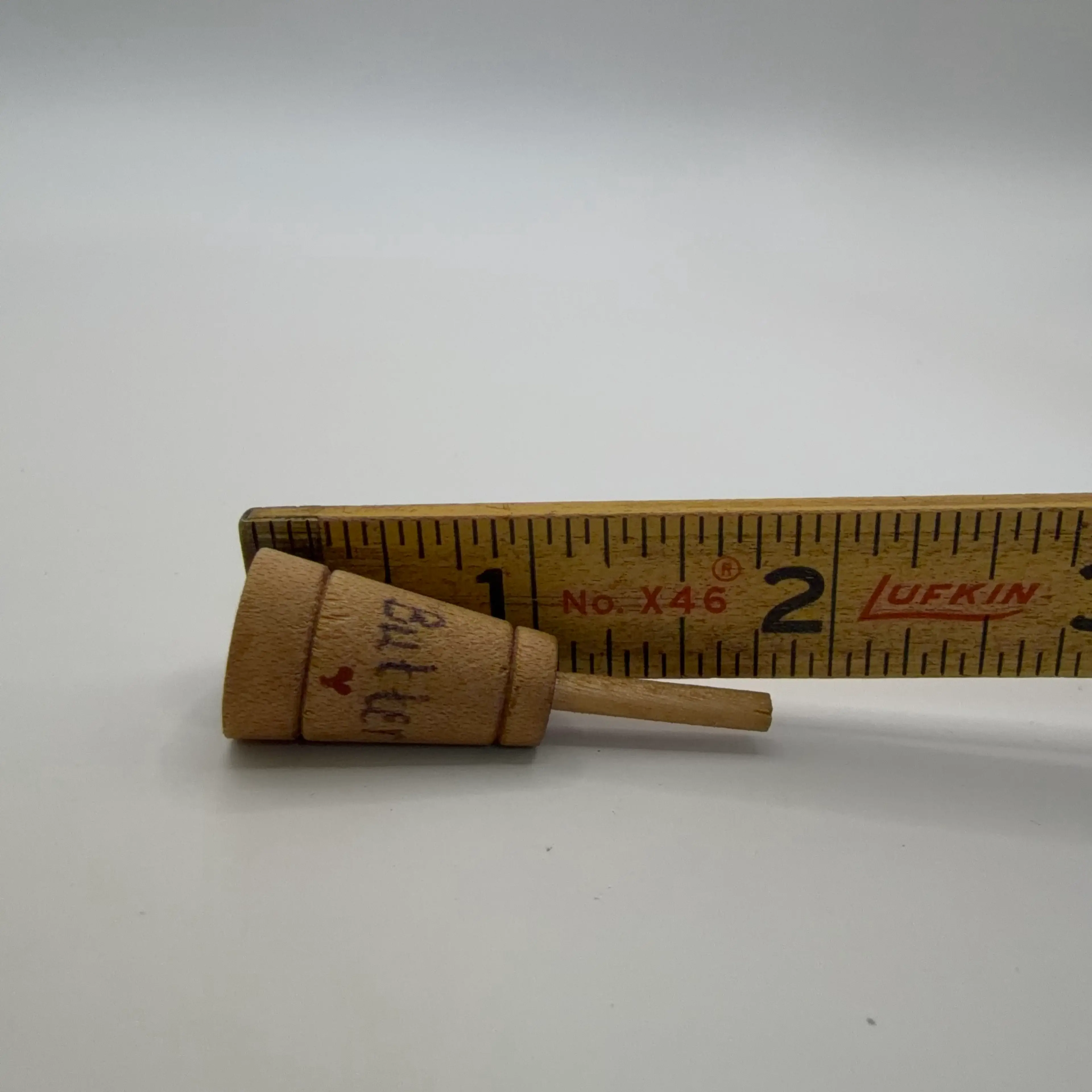 Image 2 of 2