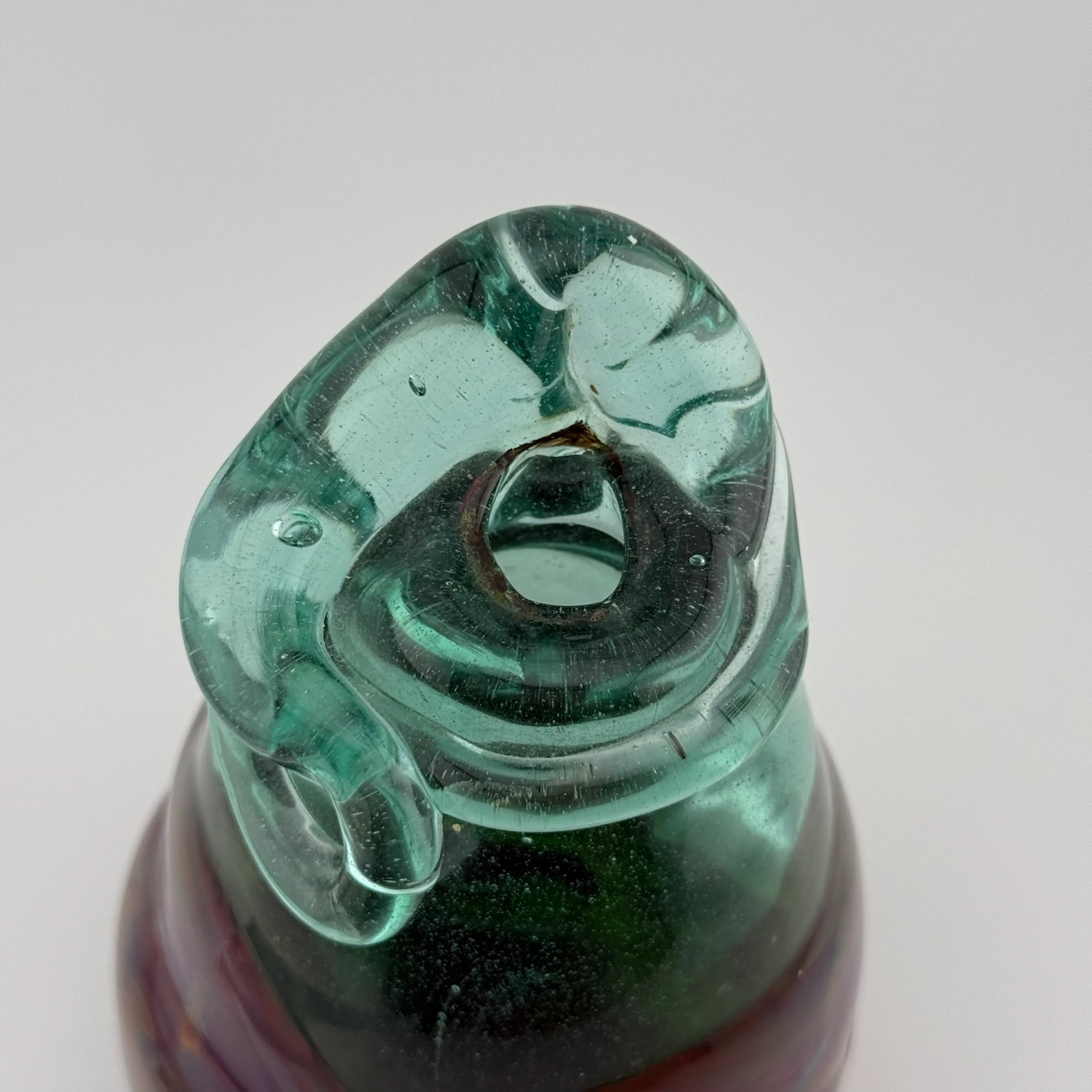 Image 4 of 9