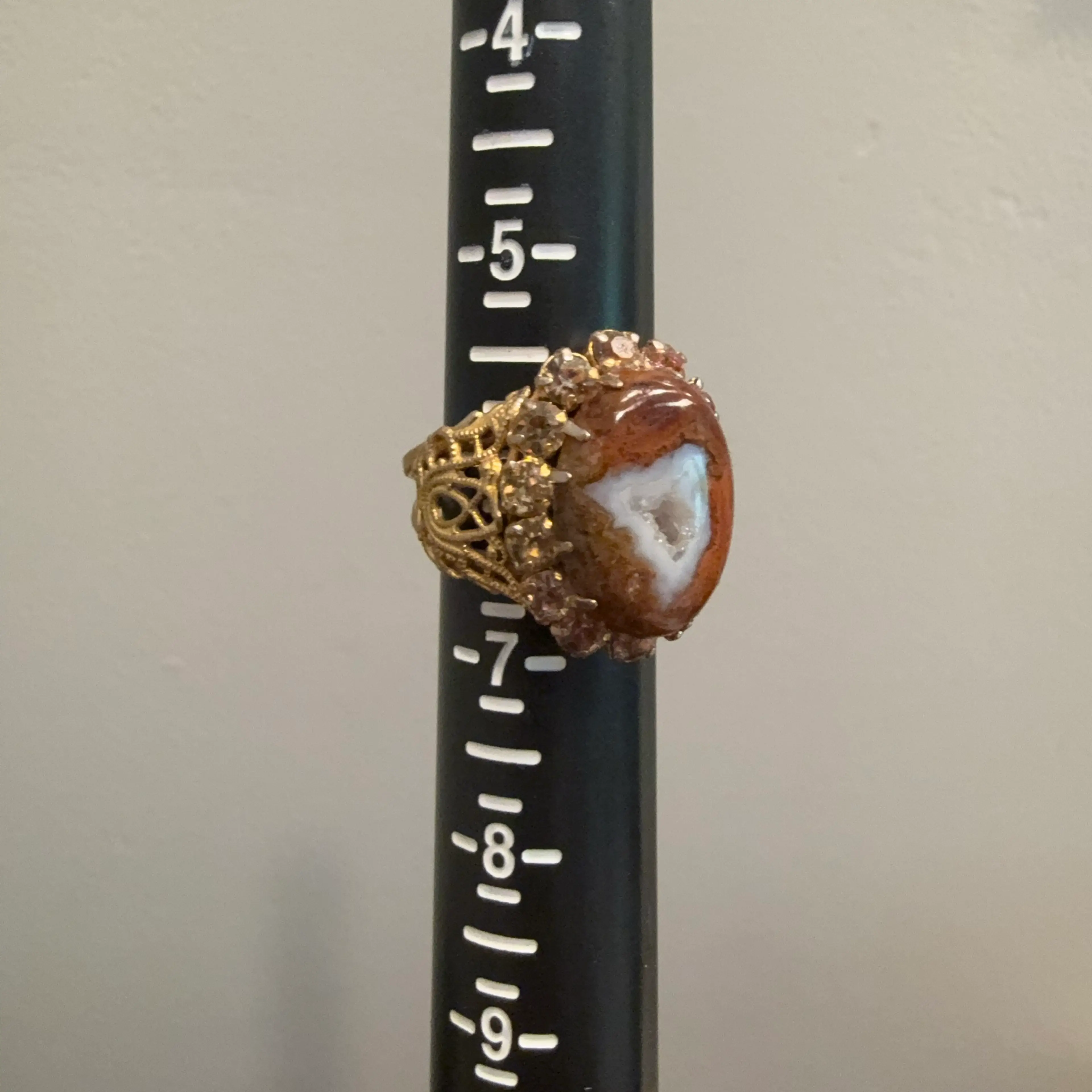 Image 5 of 5