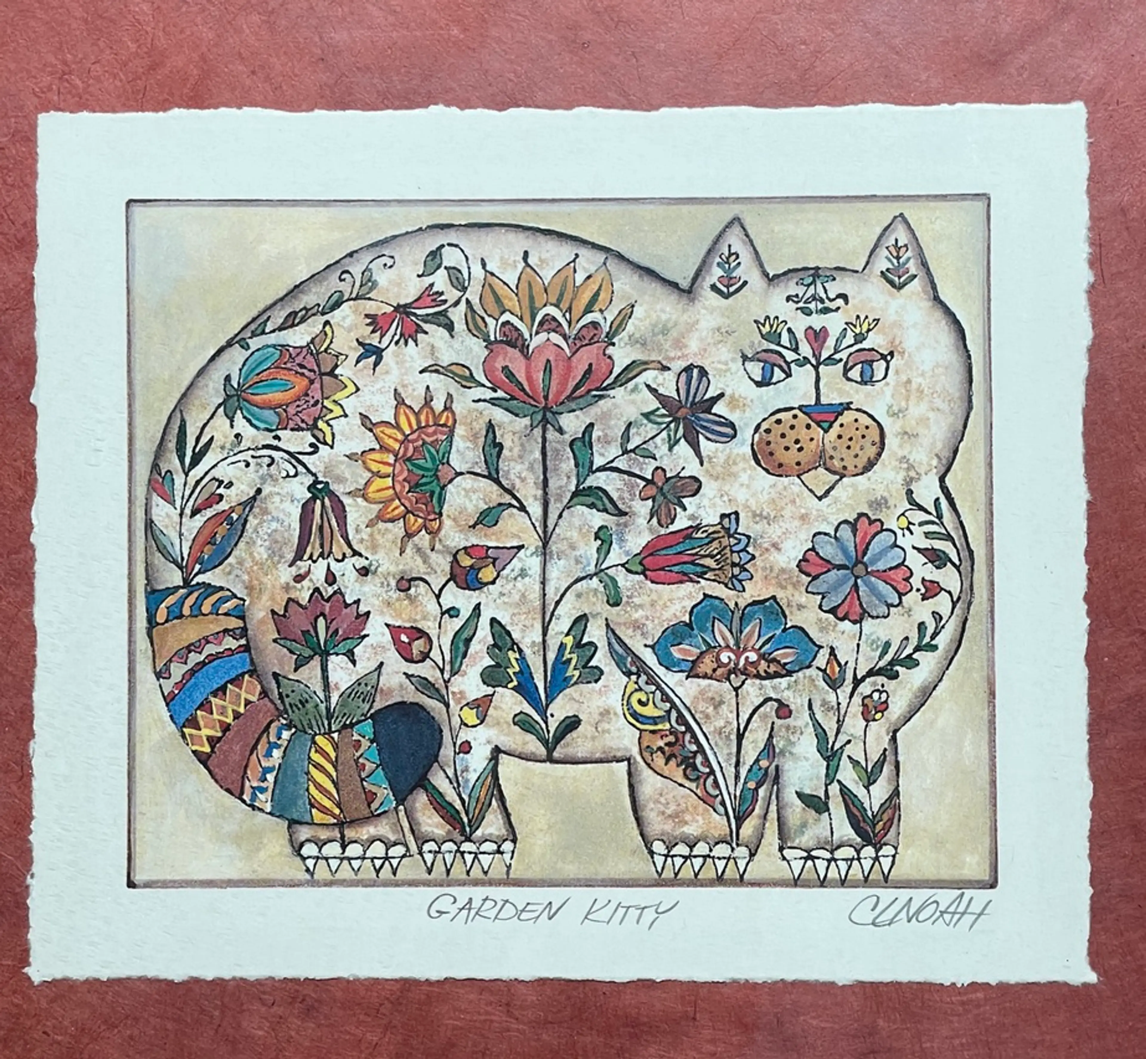 Image 4 of 10