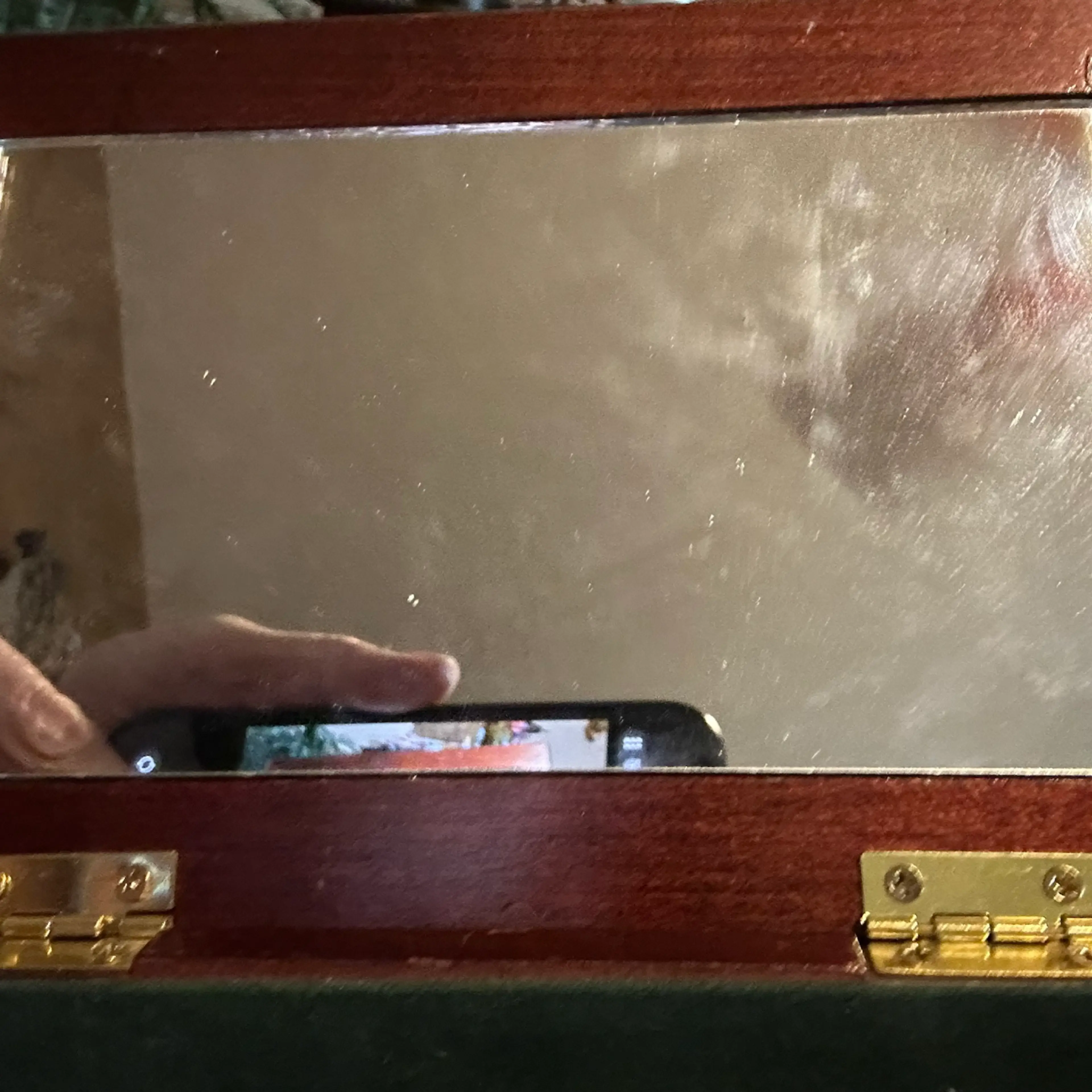 Image 4 of 5