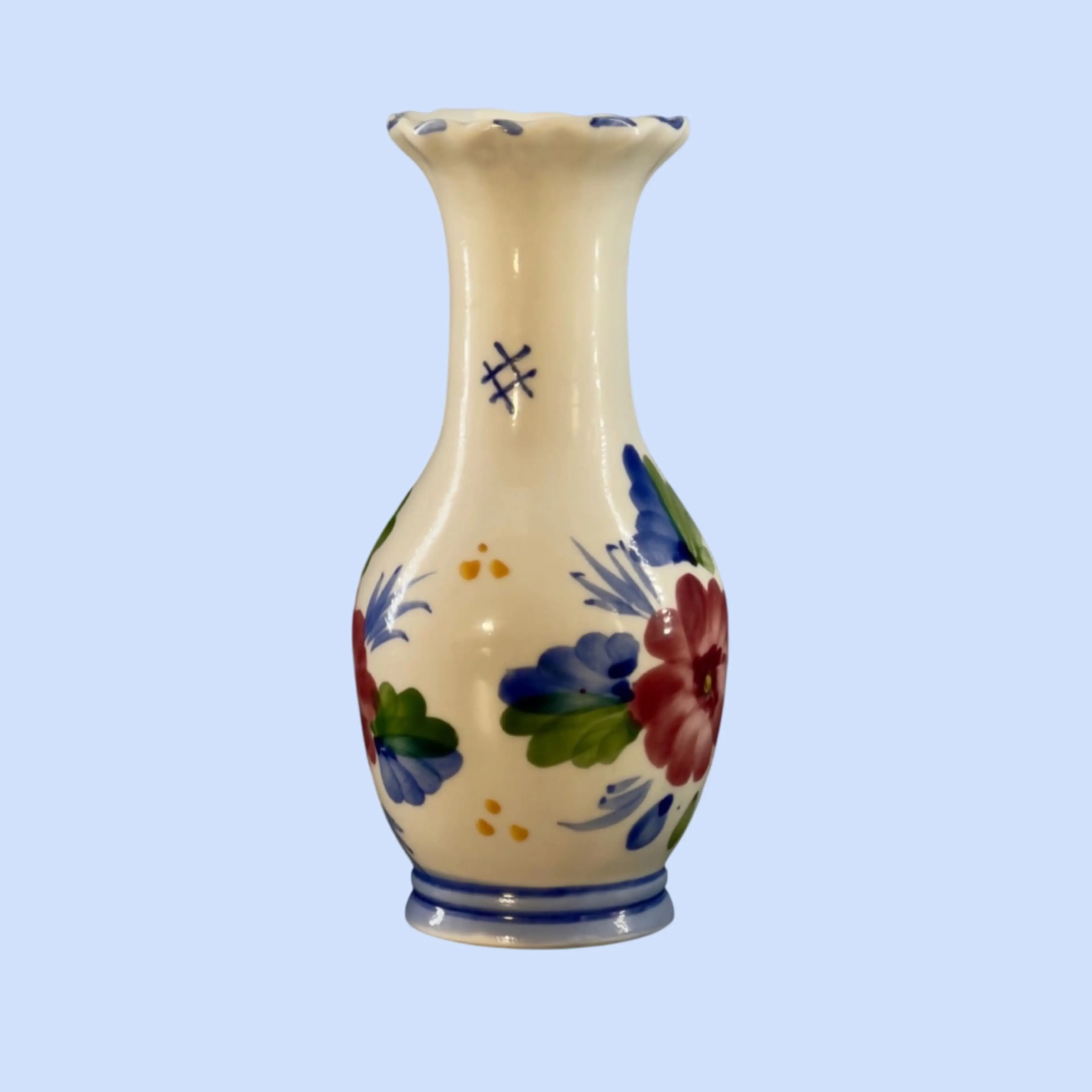Image 2 of 11