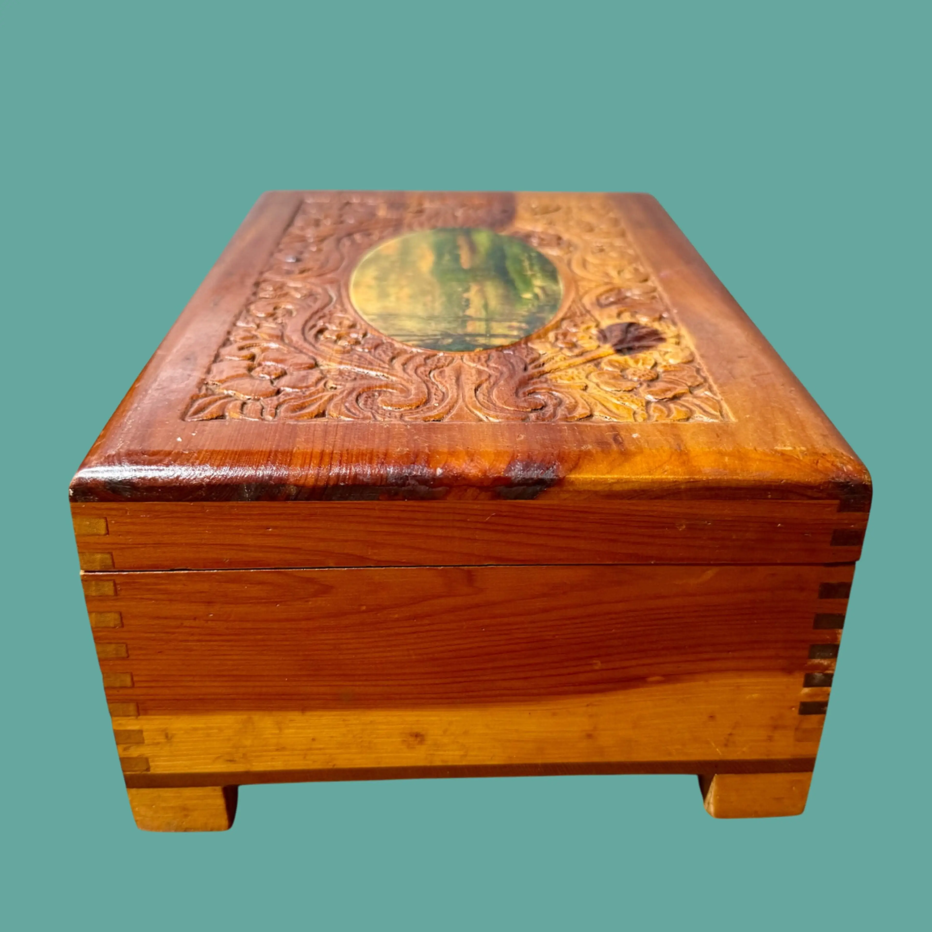 Image 4 of 11