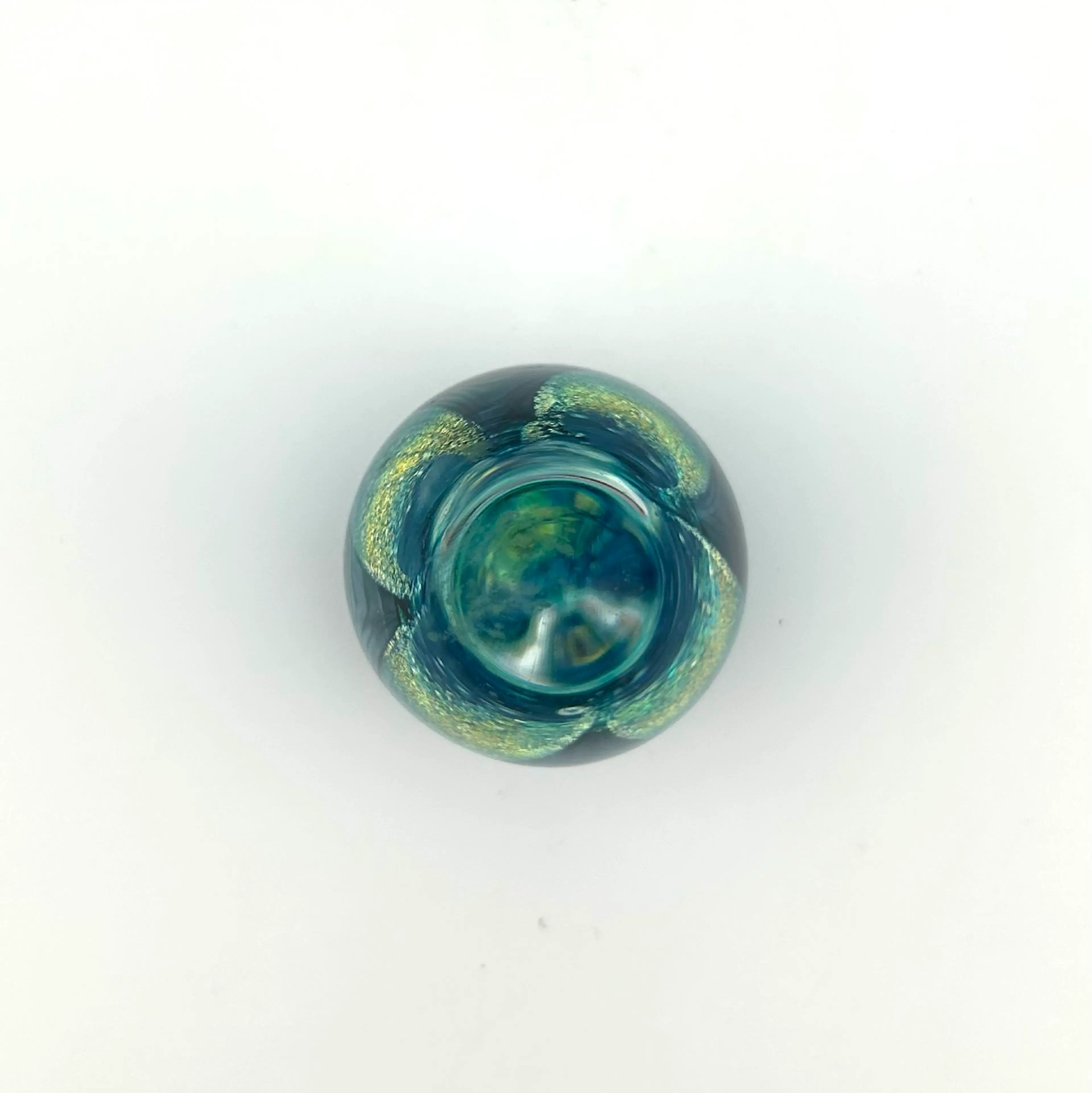 Image 5 of 8
