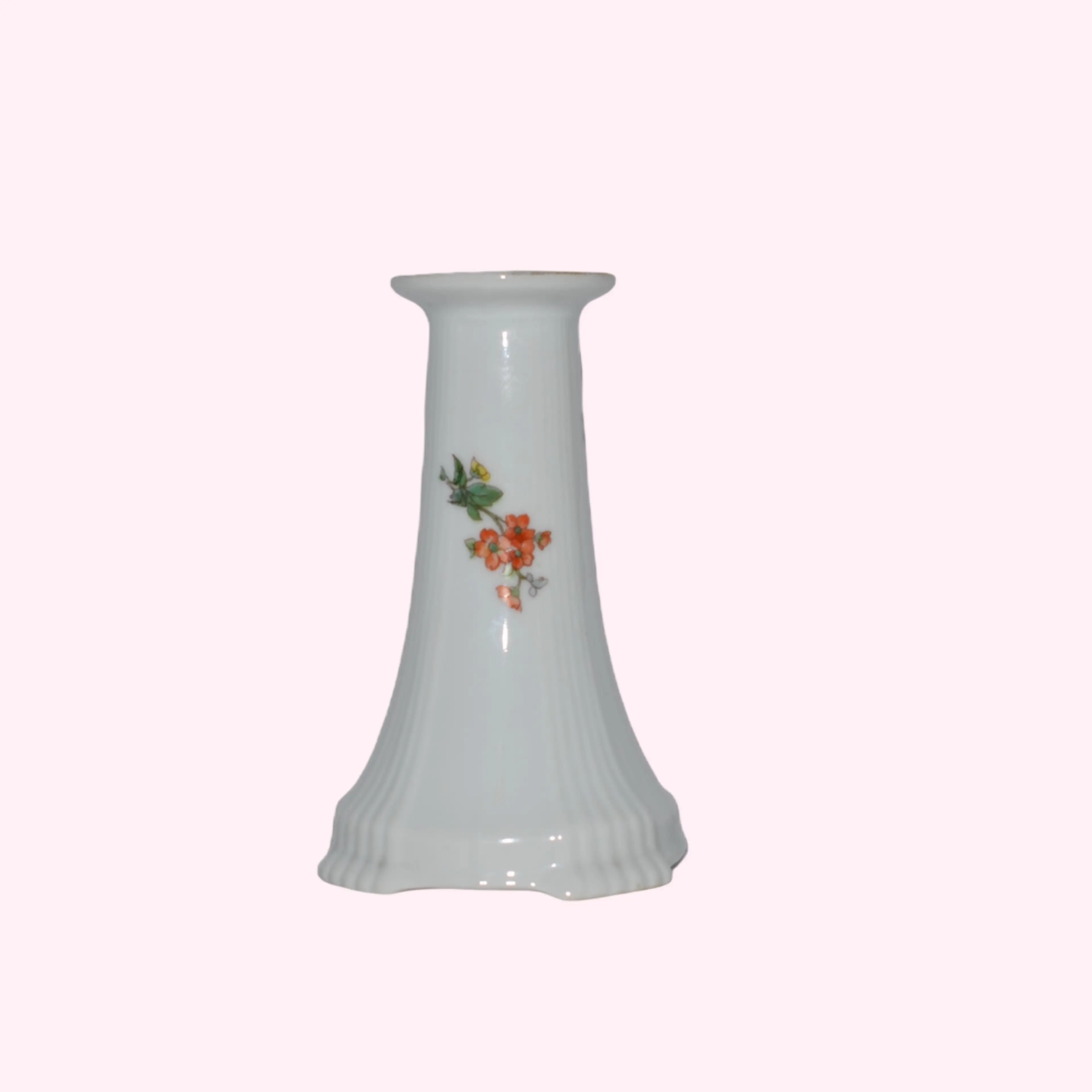Image 2 of 11