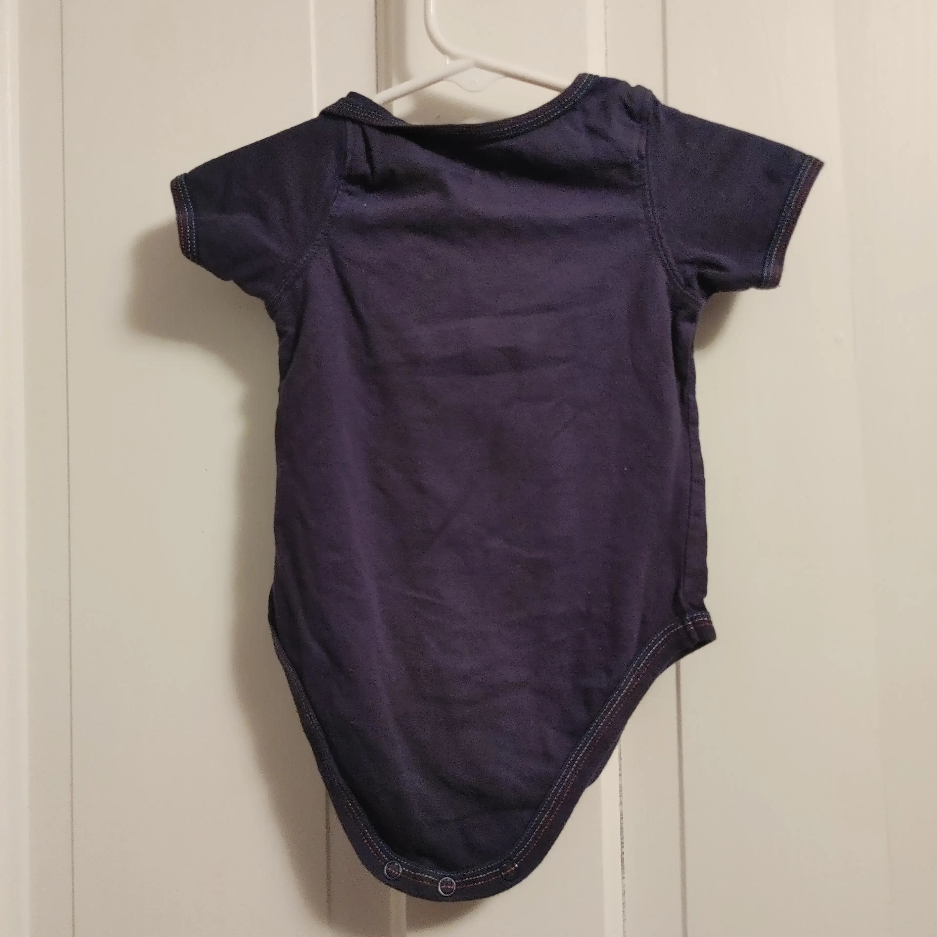 Image 2 of 2