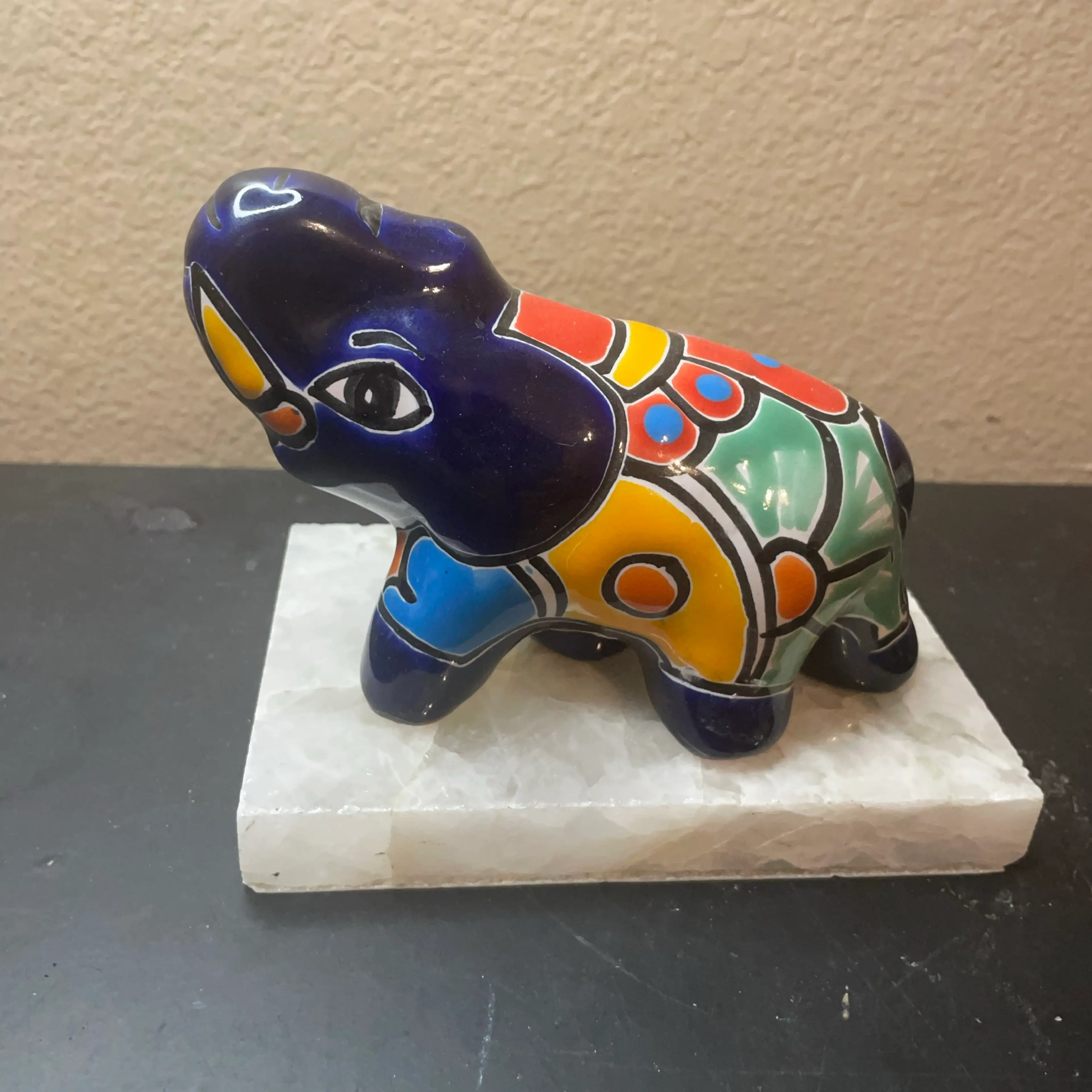 Image 3 of 5