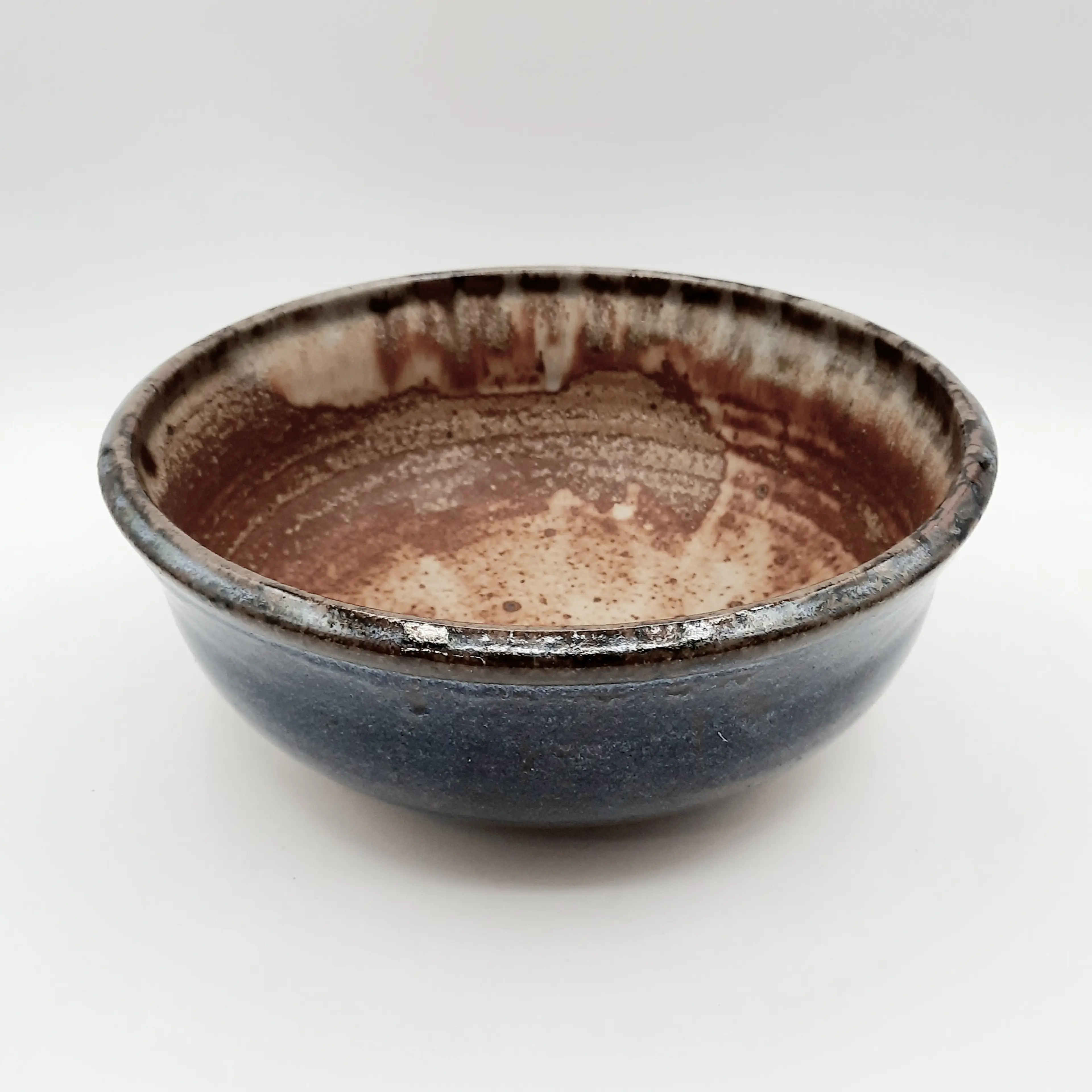 Image 2 of 11