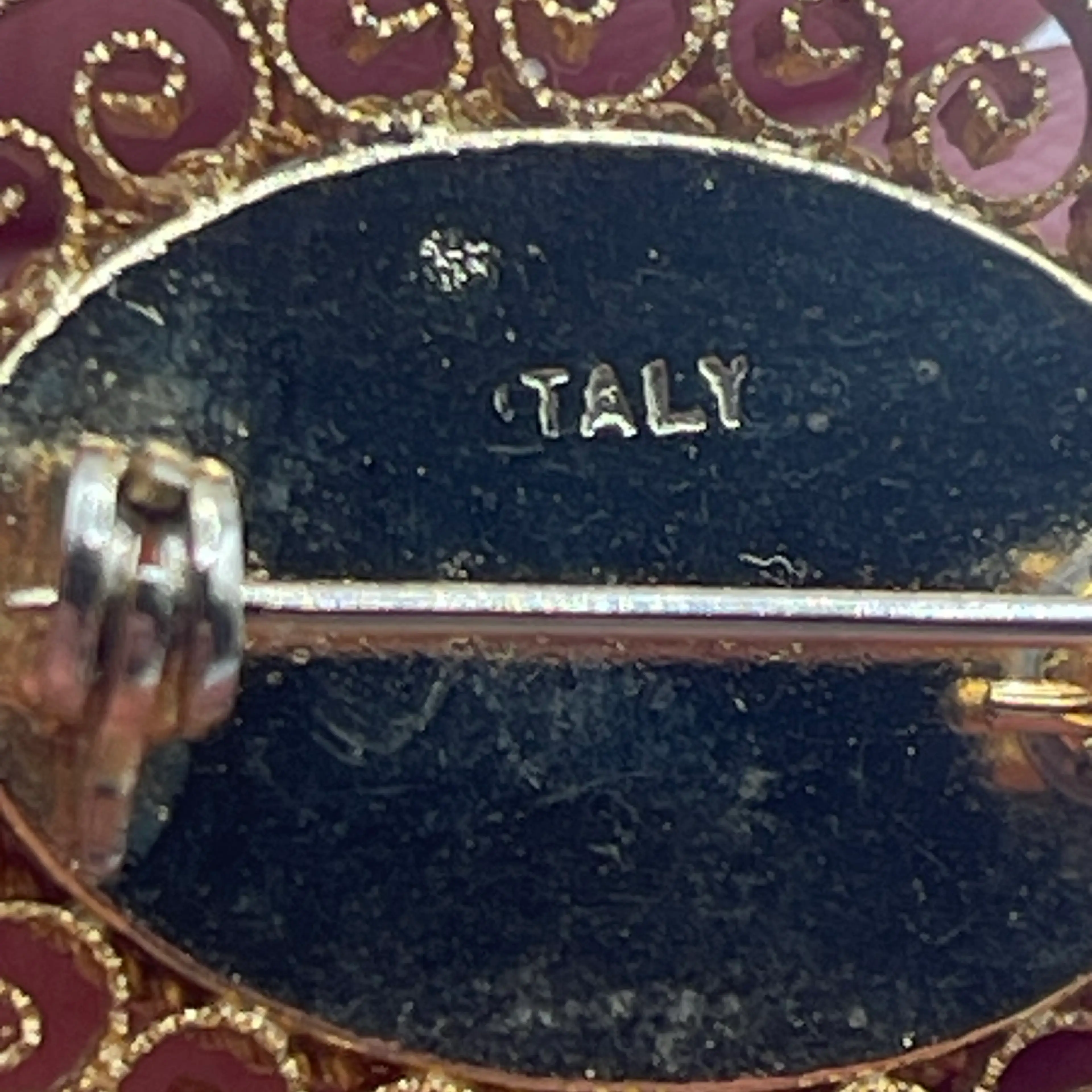 Image 3 of 6
