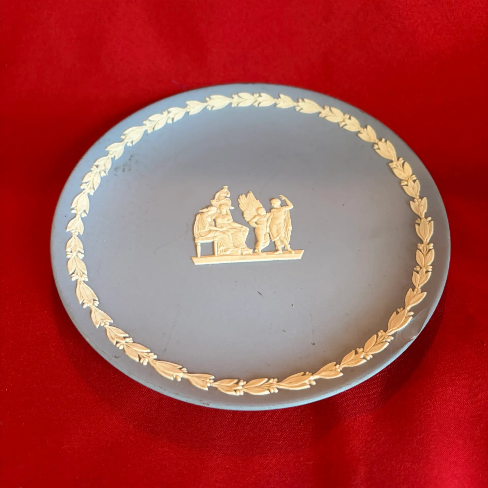 Image 1