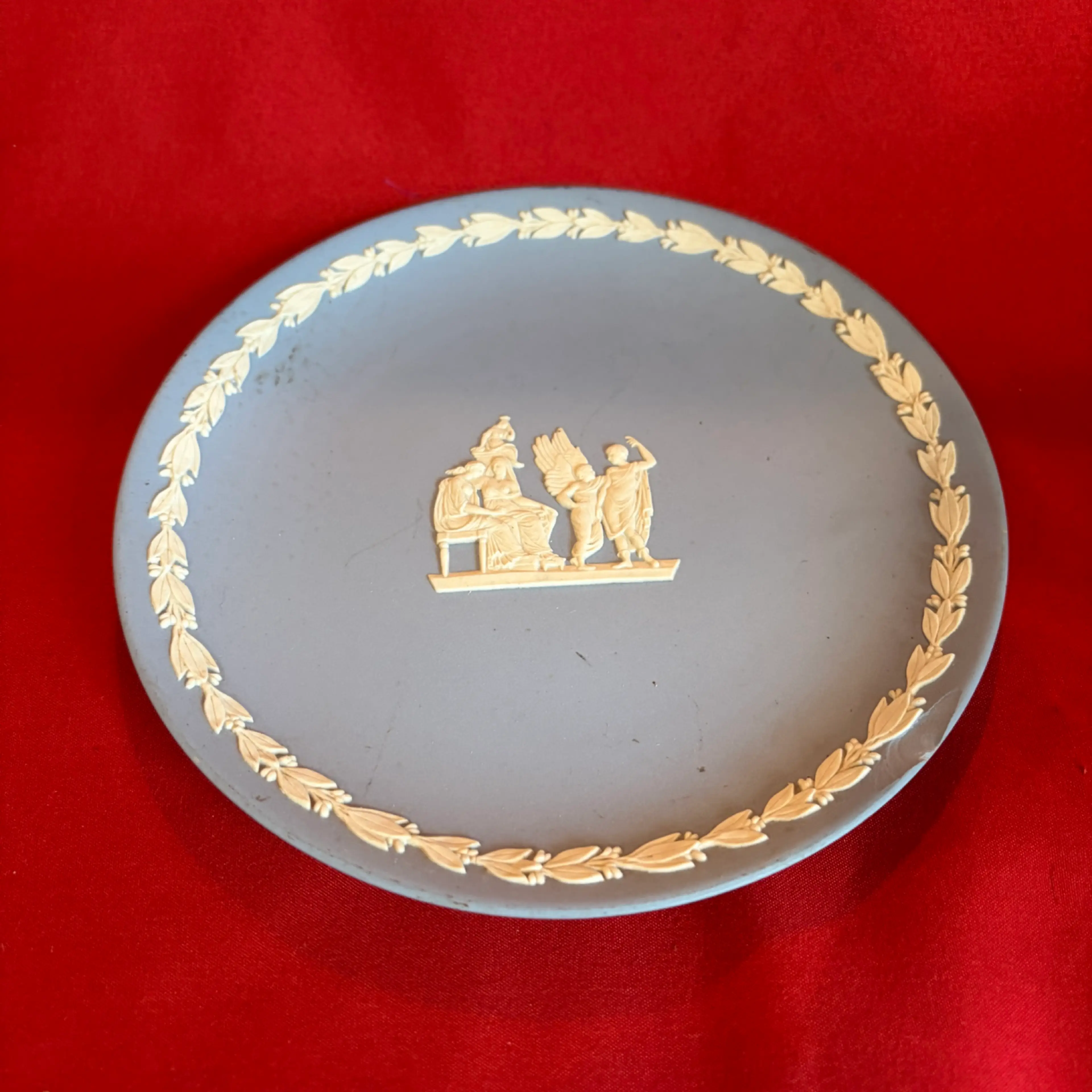Image 1 of 1