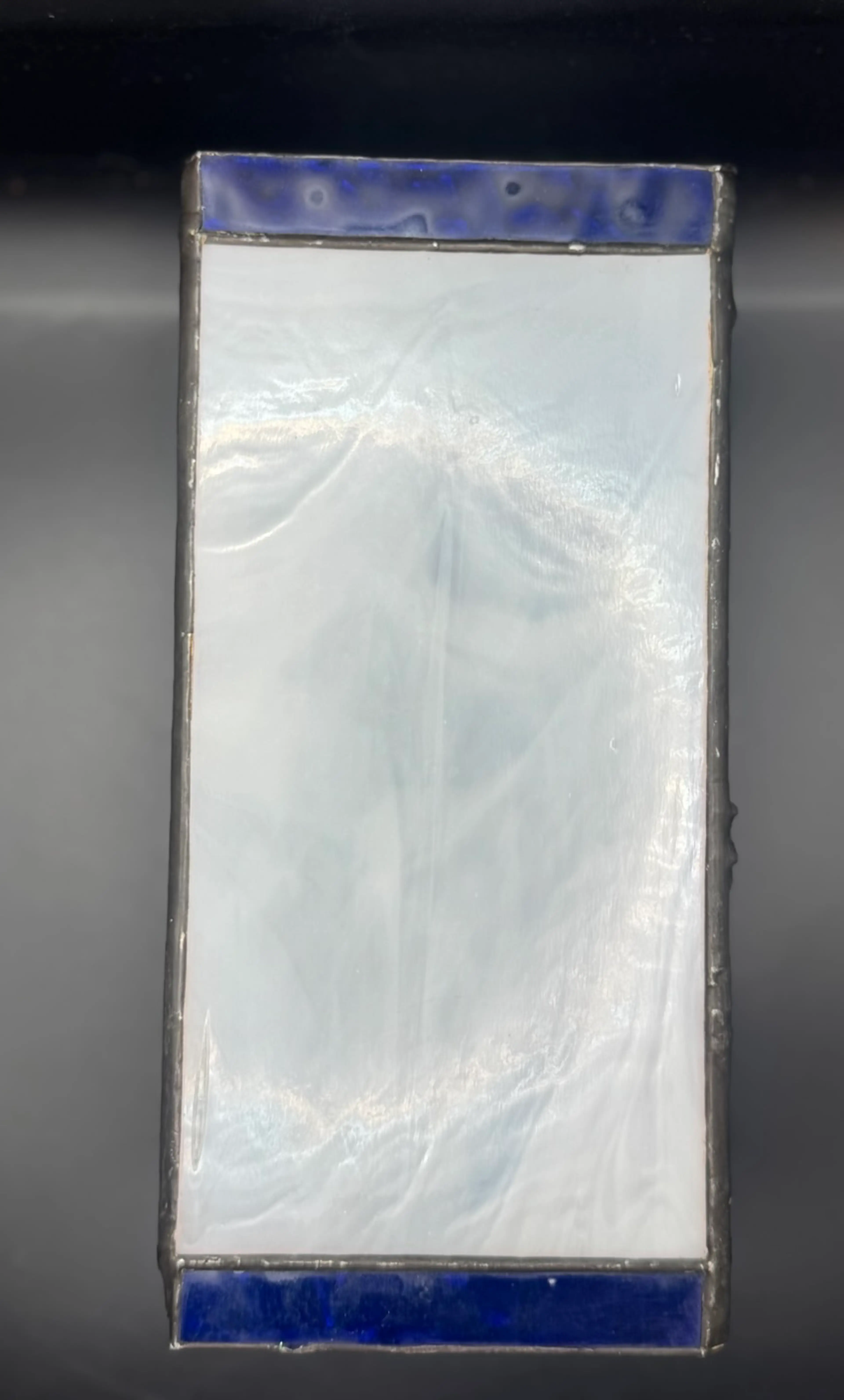 Image 4 of 6
