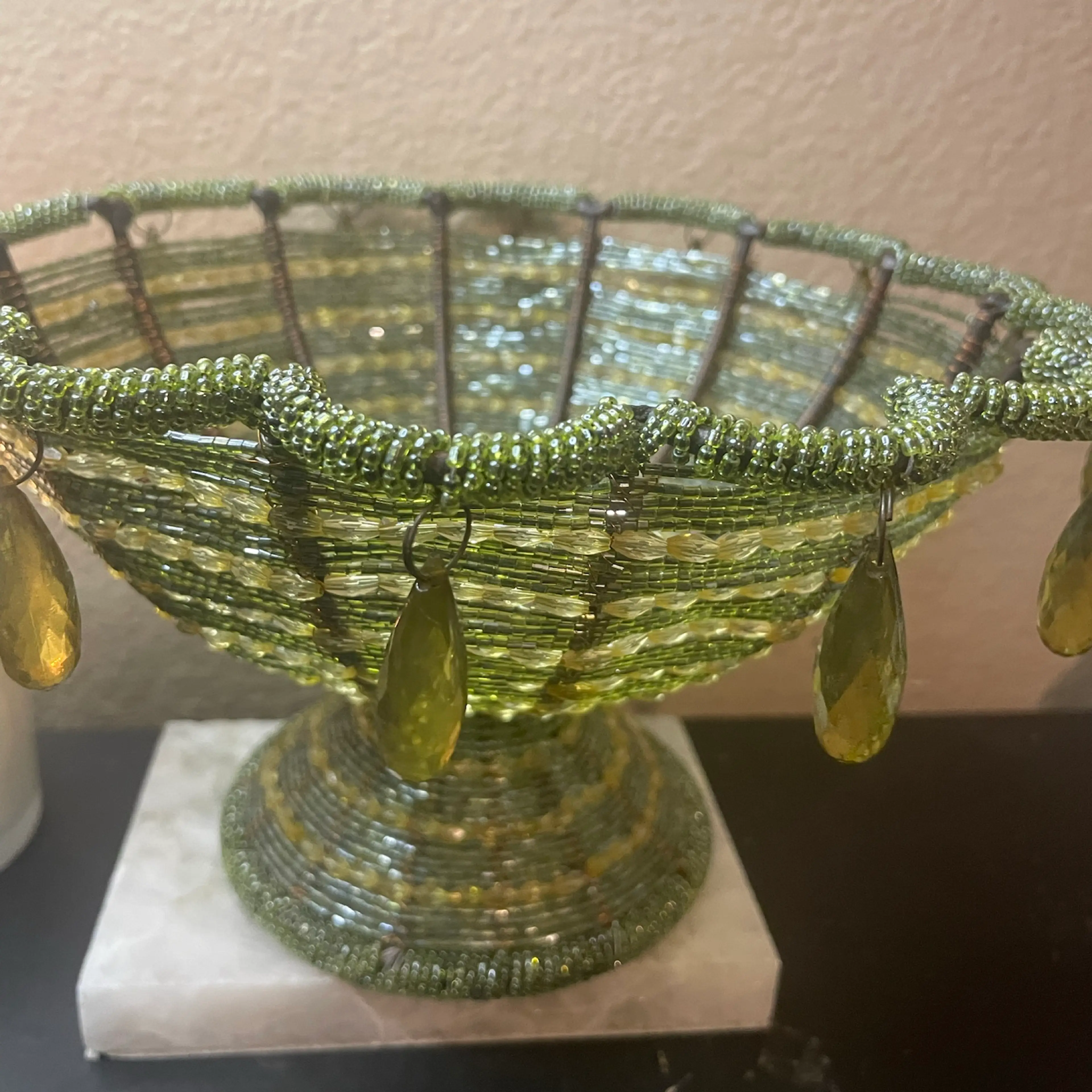 Image 5 of 5