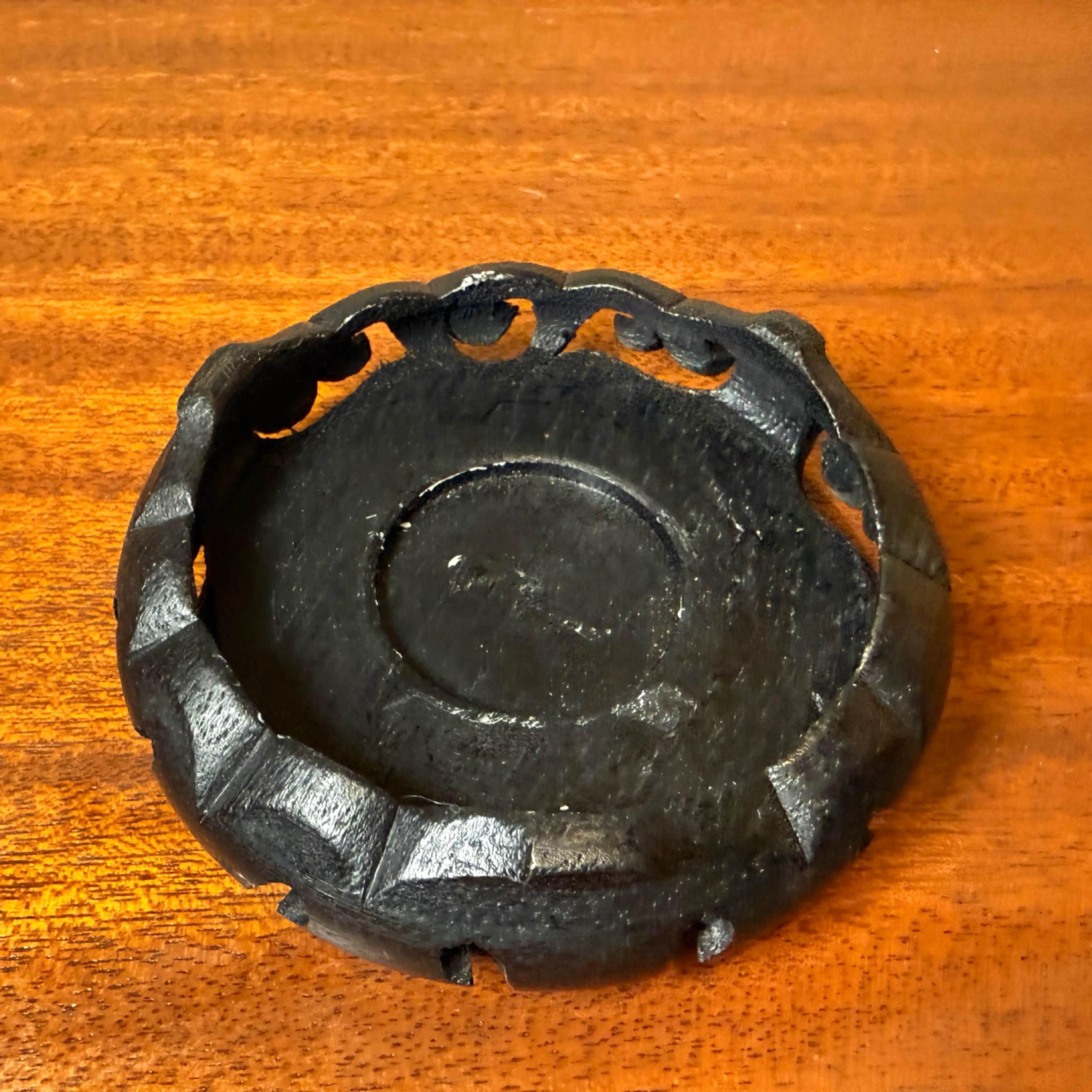 Image 2 of 3