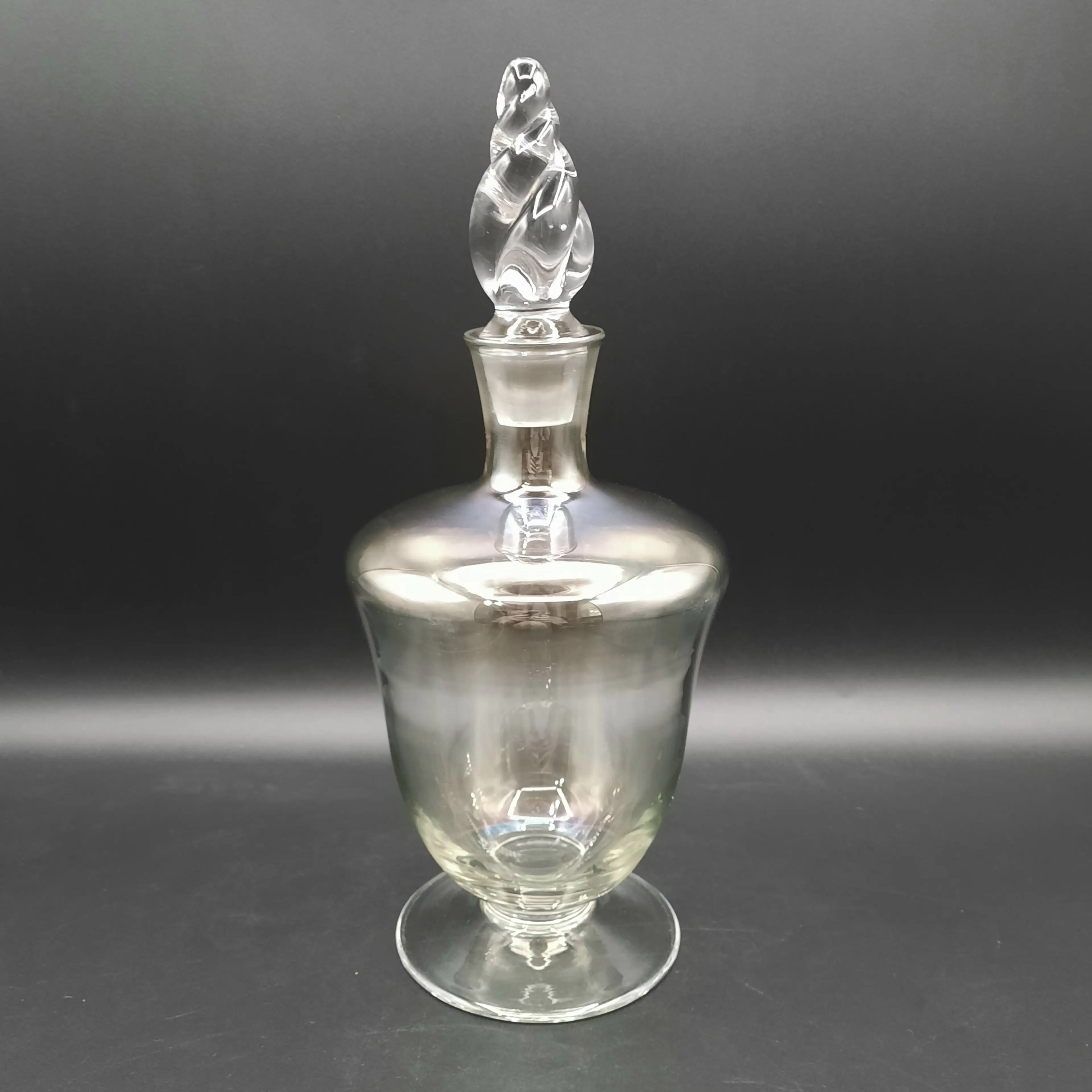 Image 2 of 20