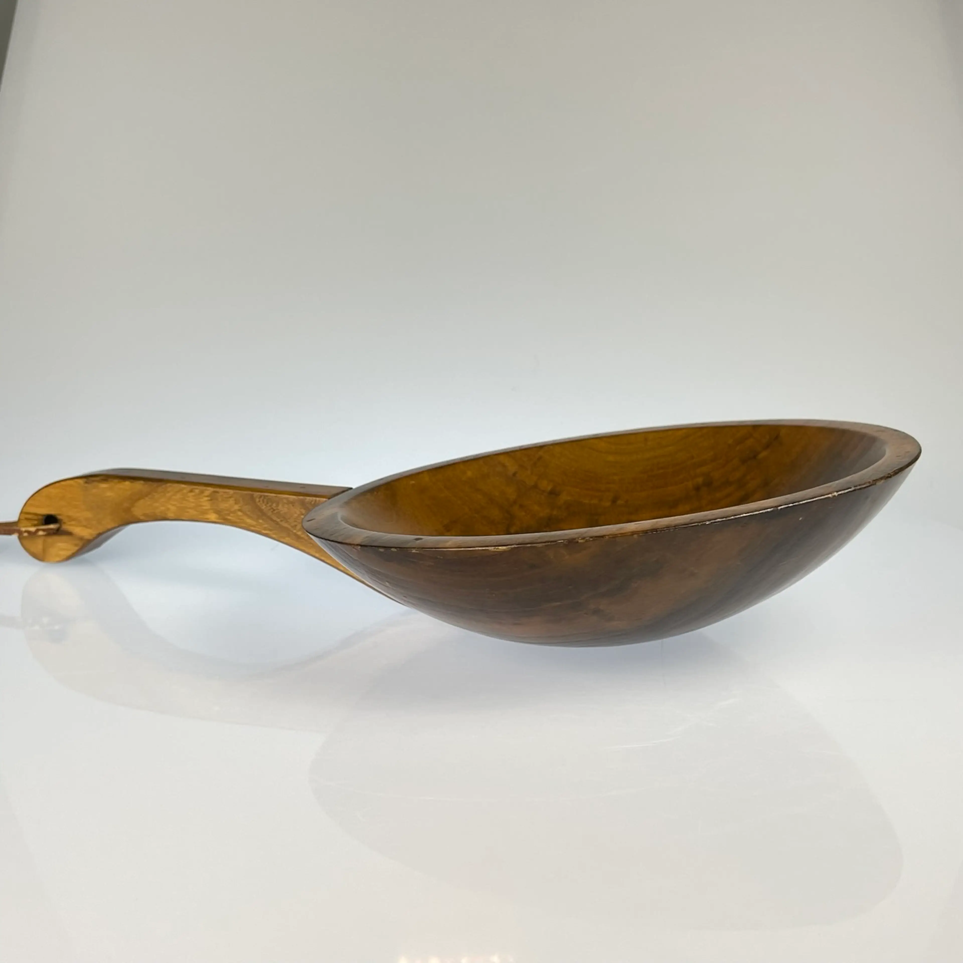 Image 4 of 13