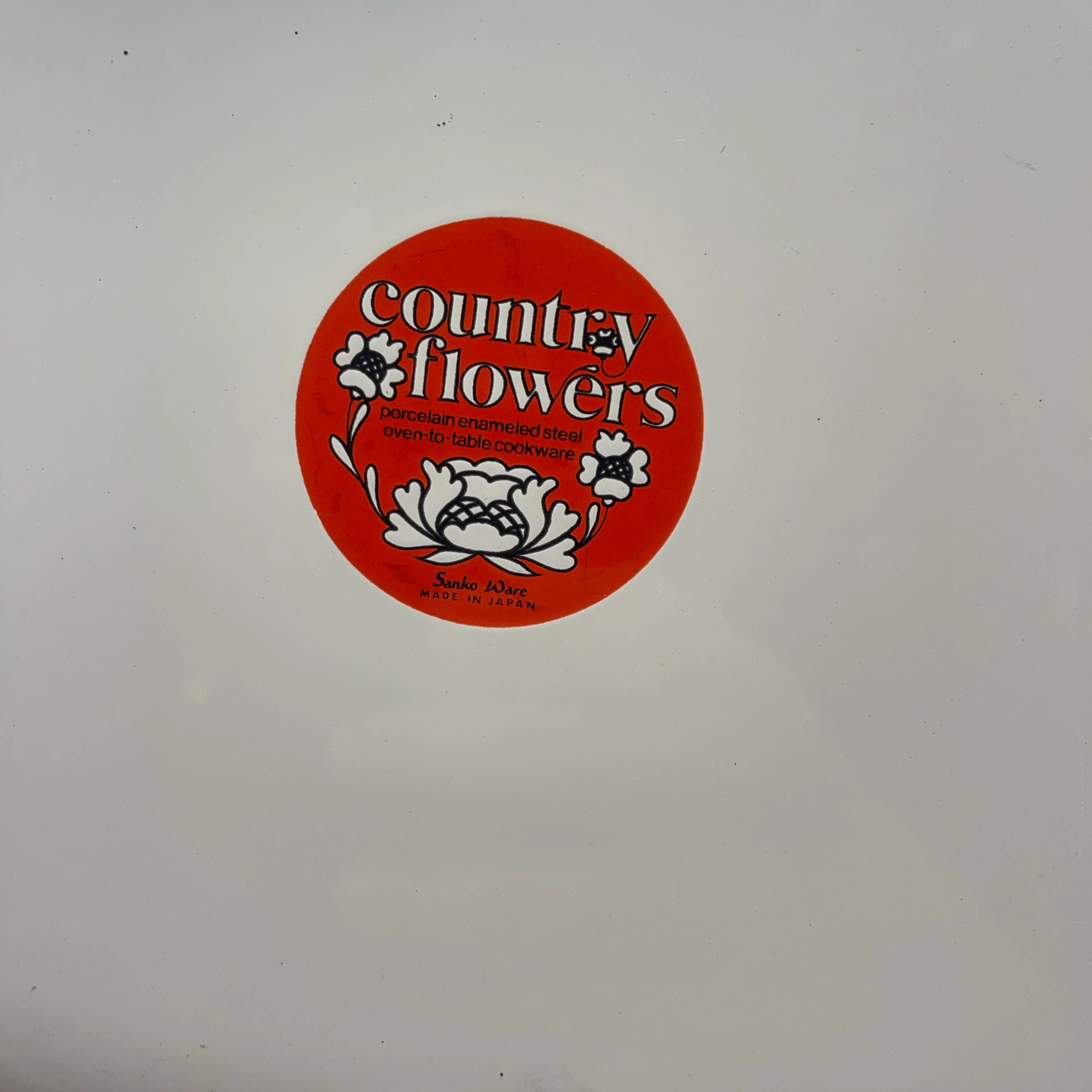 Image 5 of 5