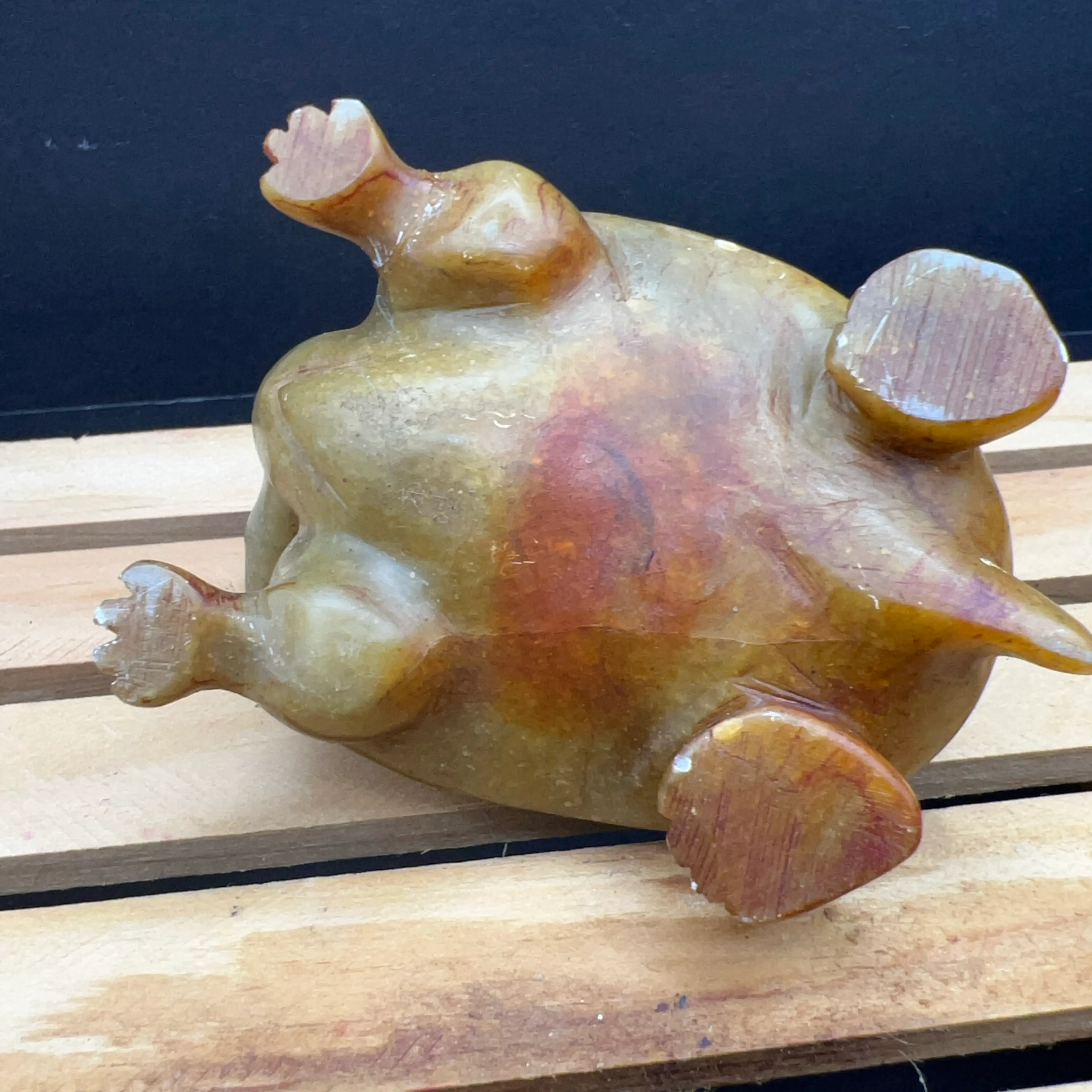 Image 4 of 5