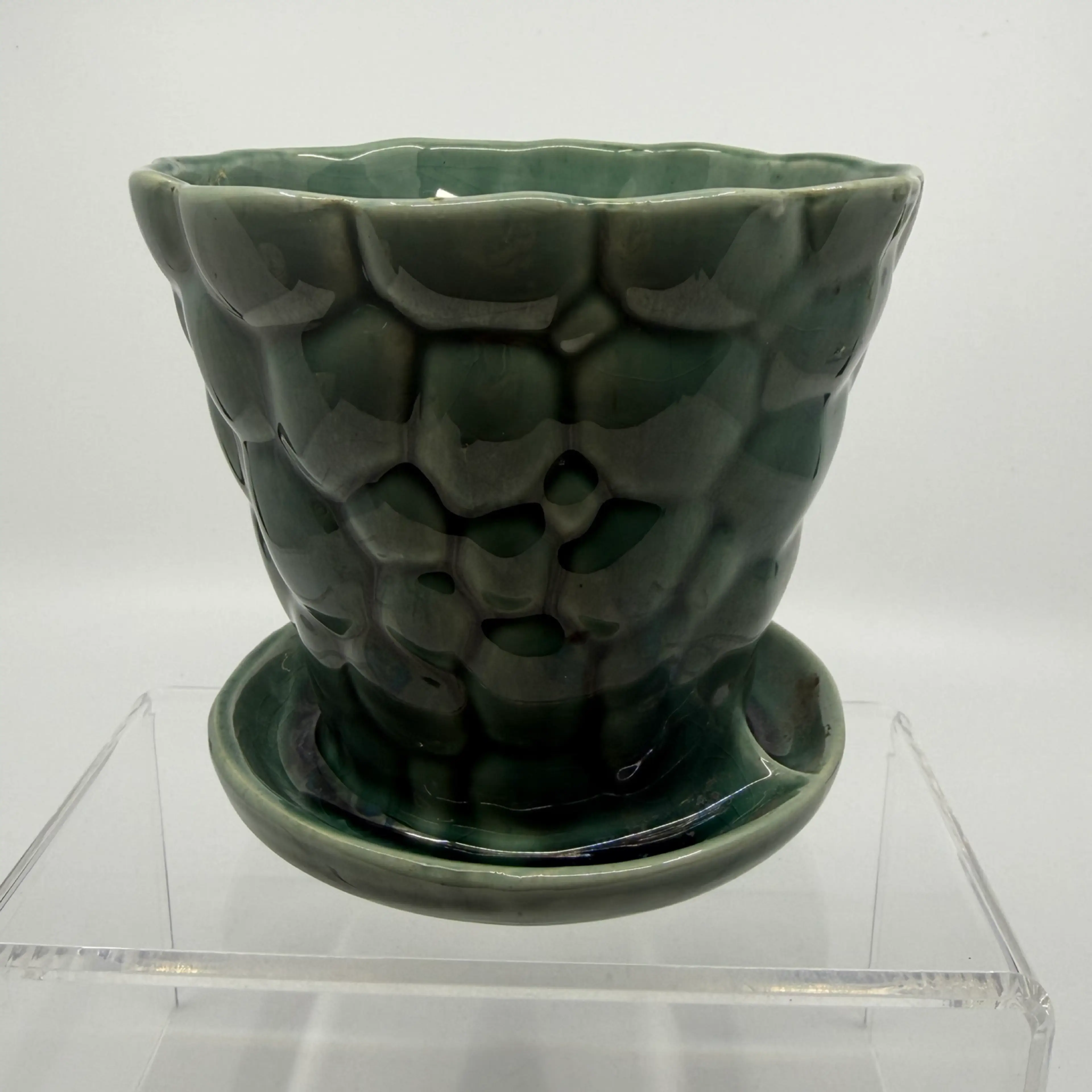 Image 4 of 7