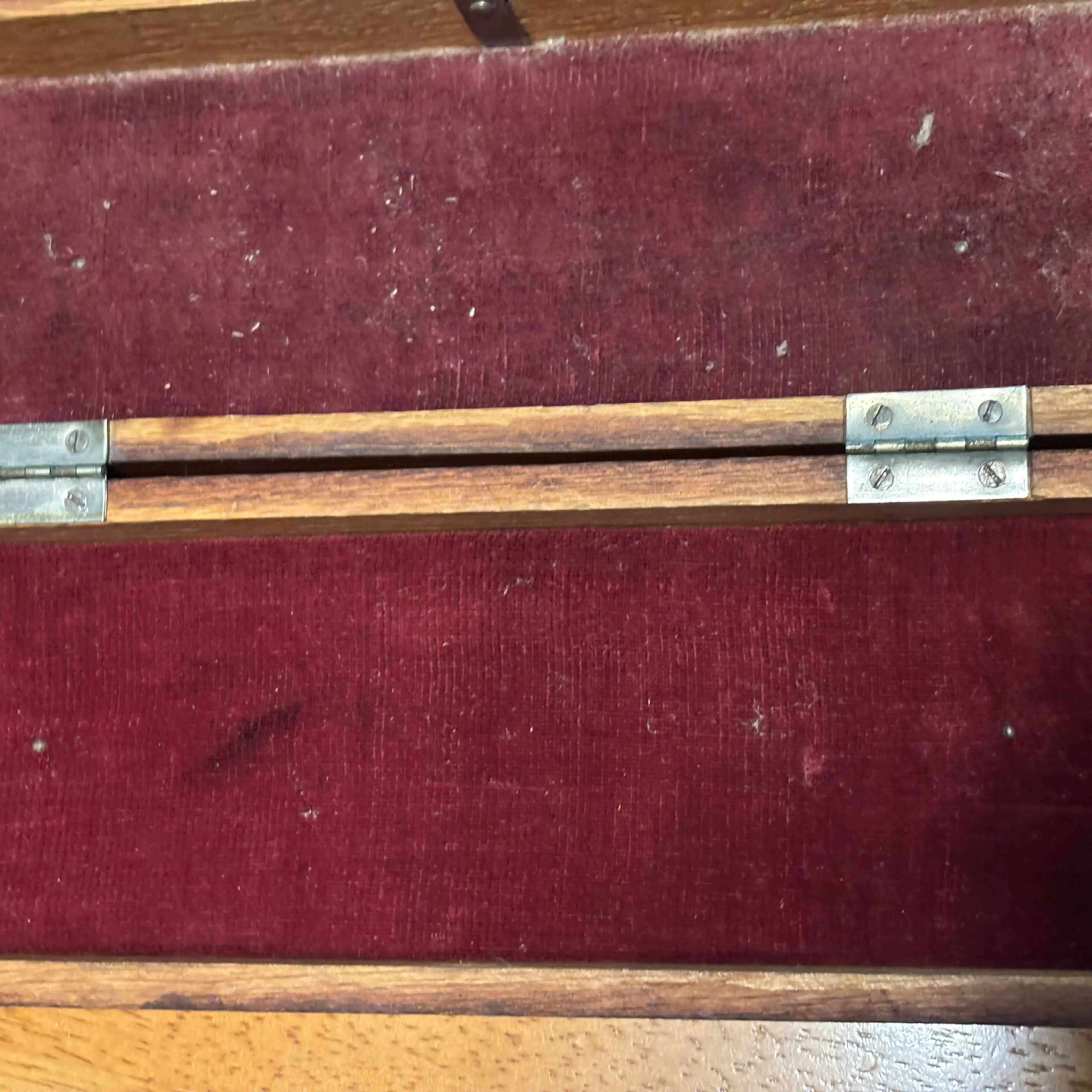 Image 5 of 8