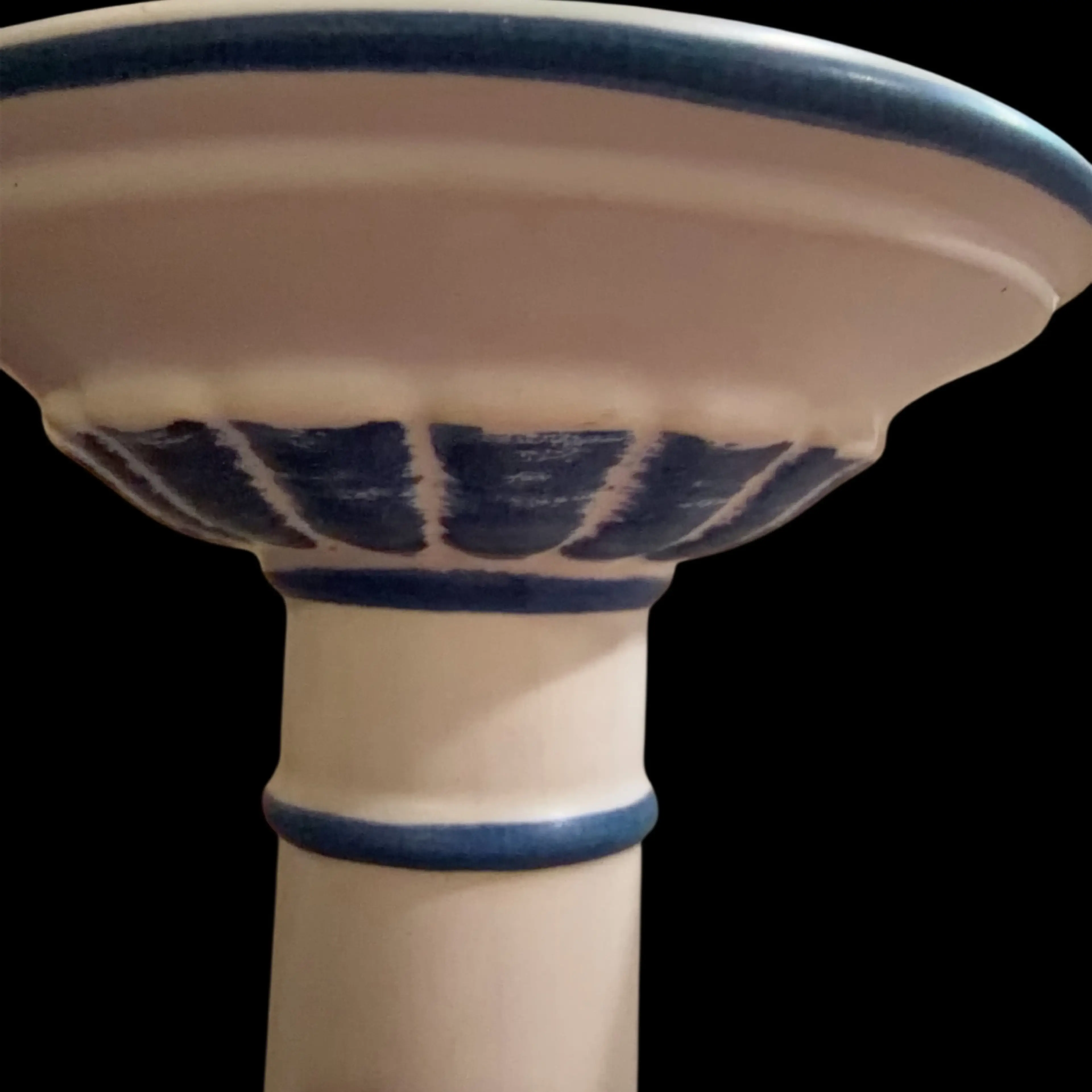 Image 4 of 11