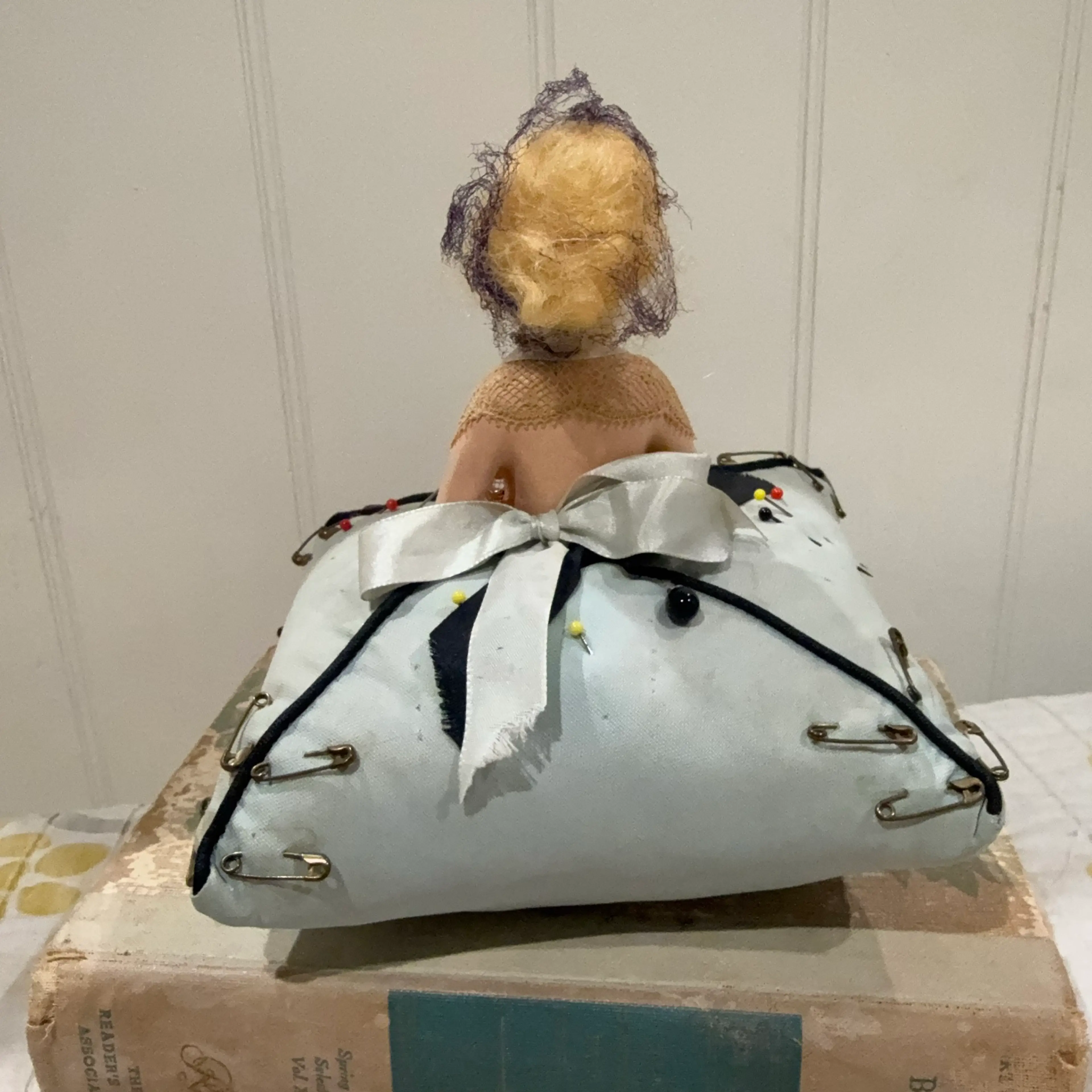Image 3 of 7