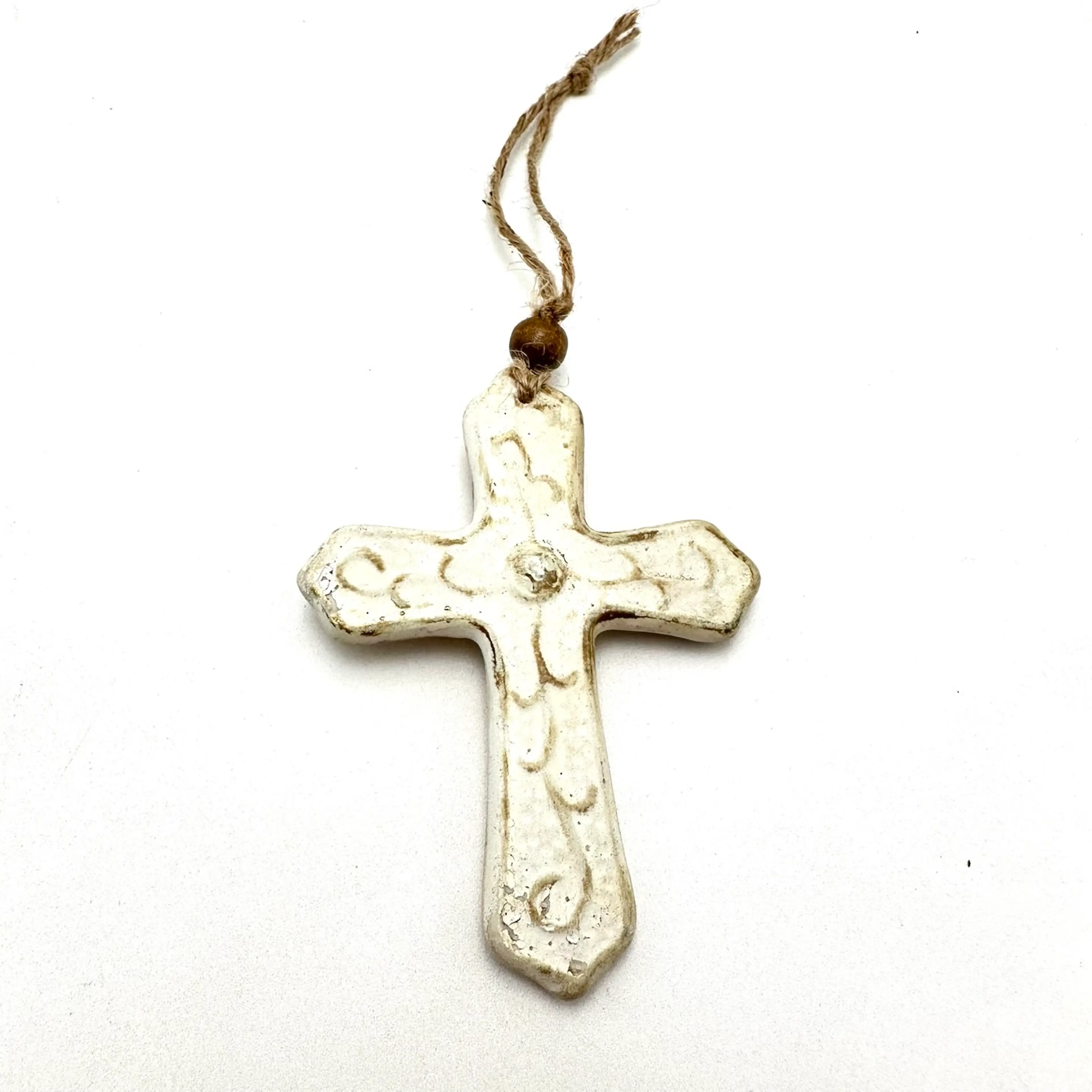 Image 4 of 6