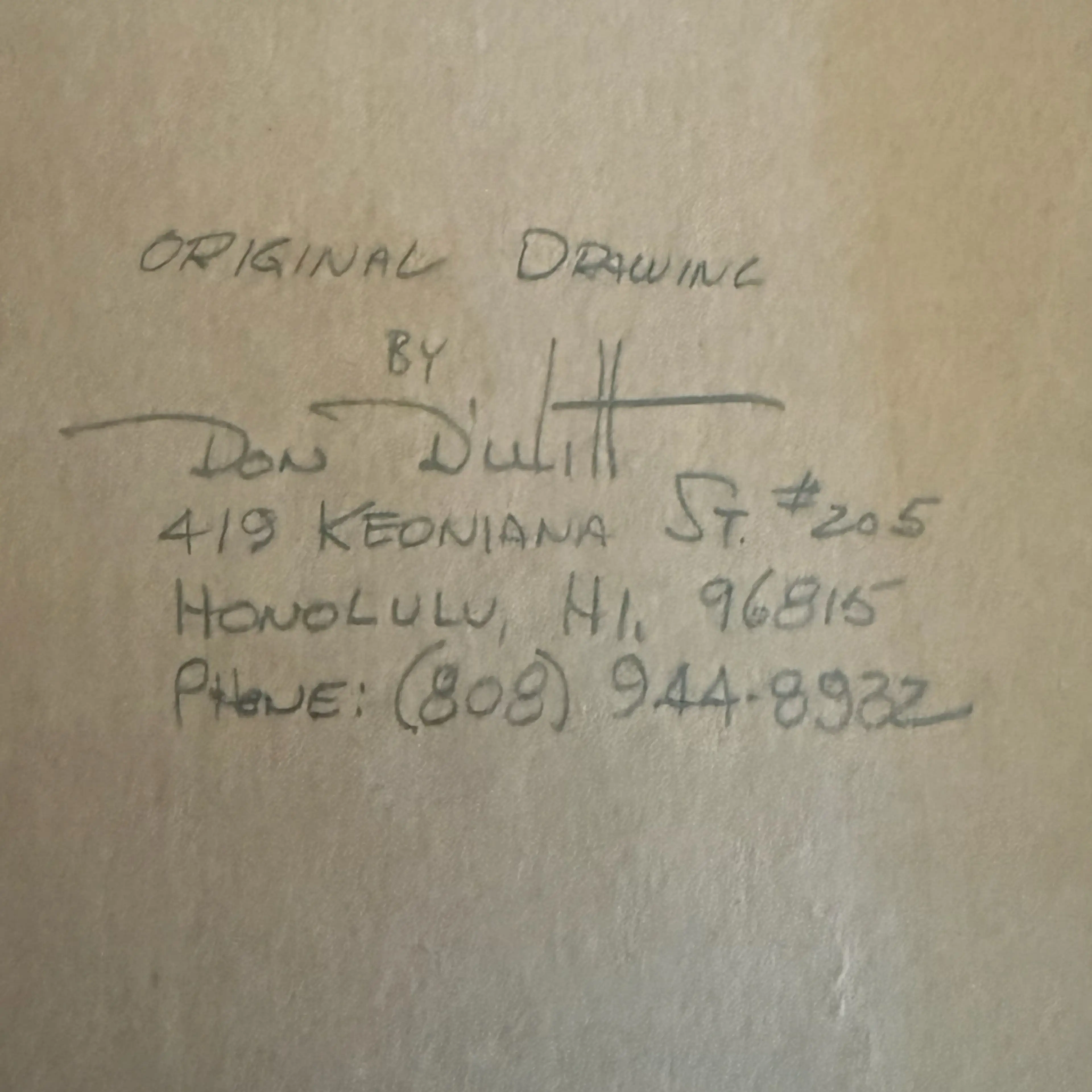 Image 4 of 6