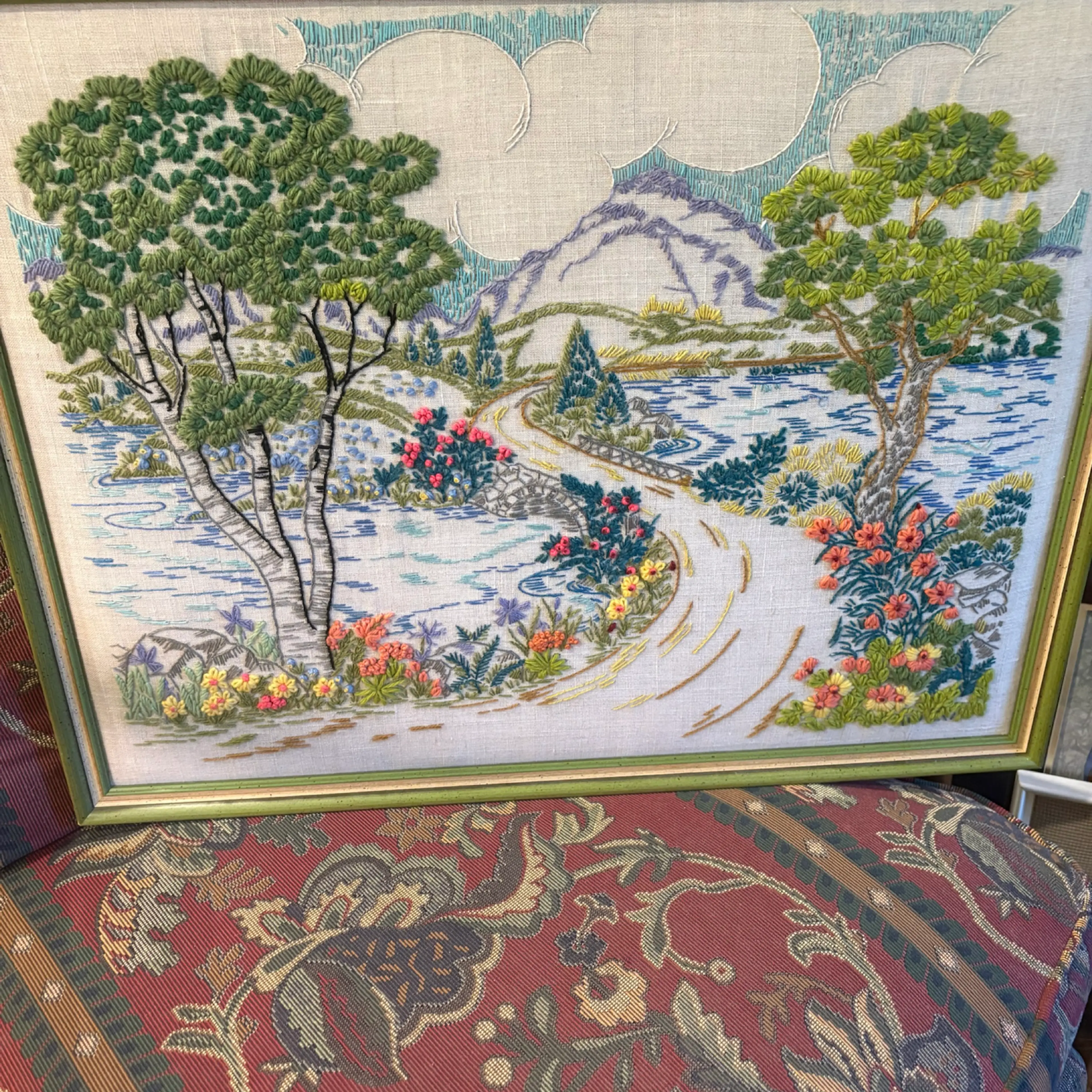 Image 1 of 8
