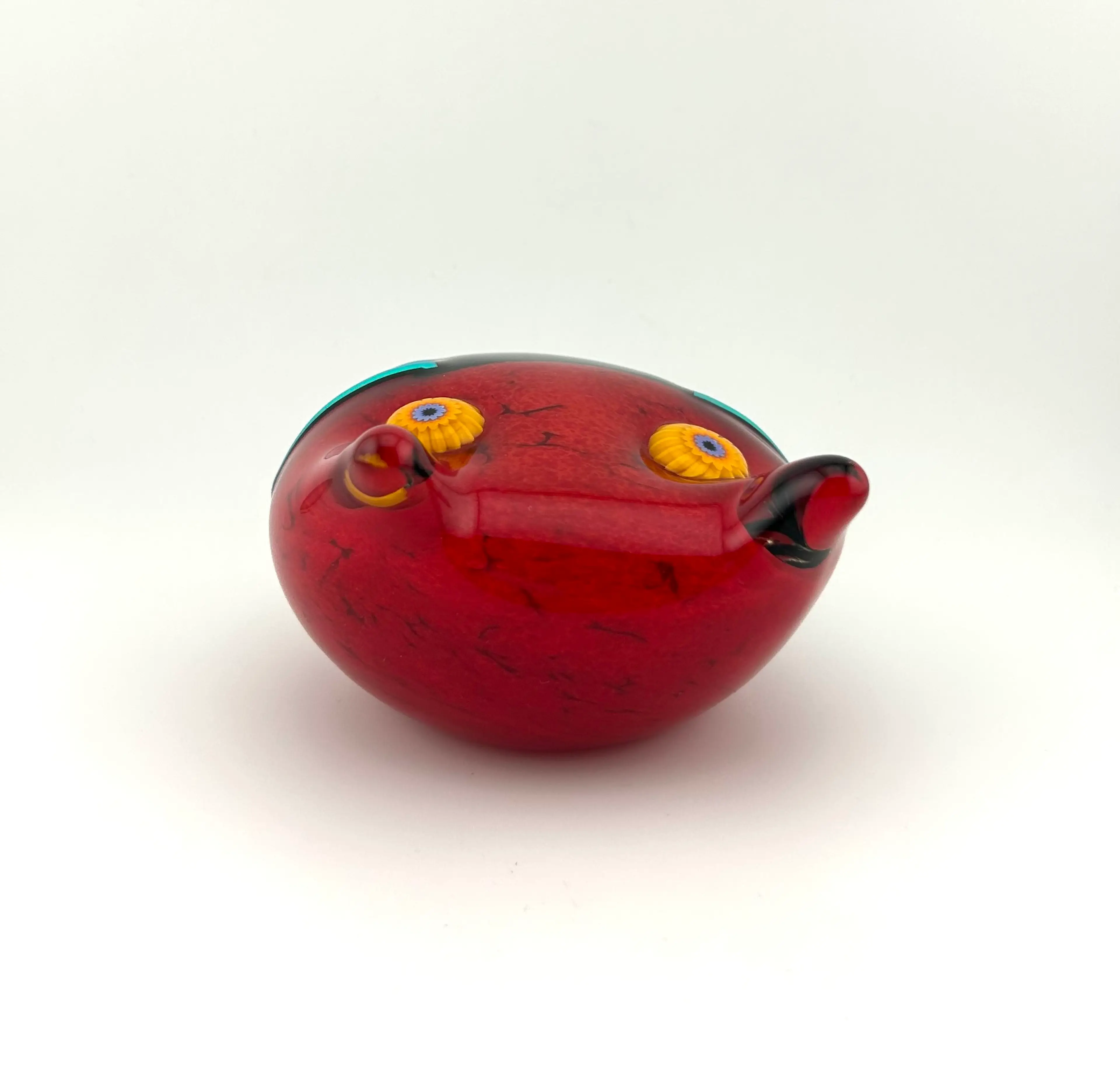 Image 4 of 10