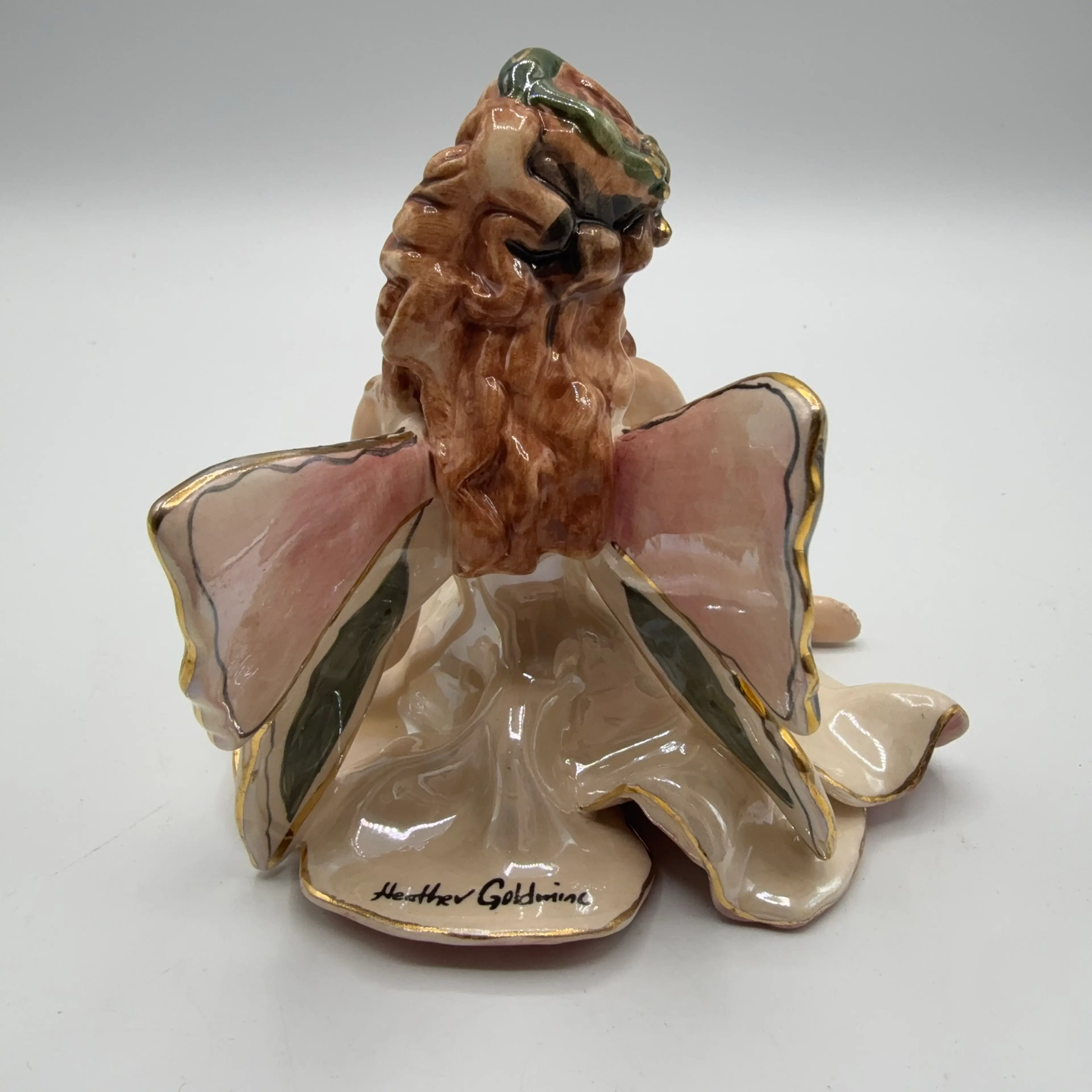 Image 3 of 6