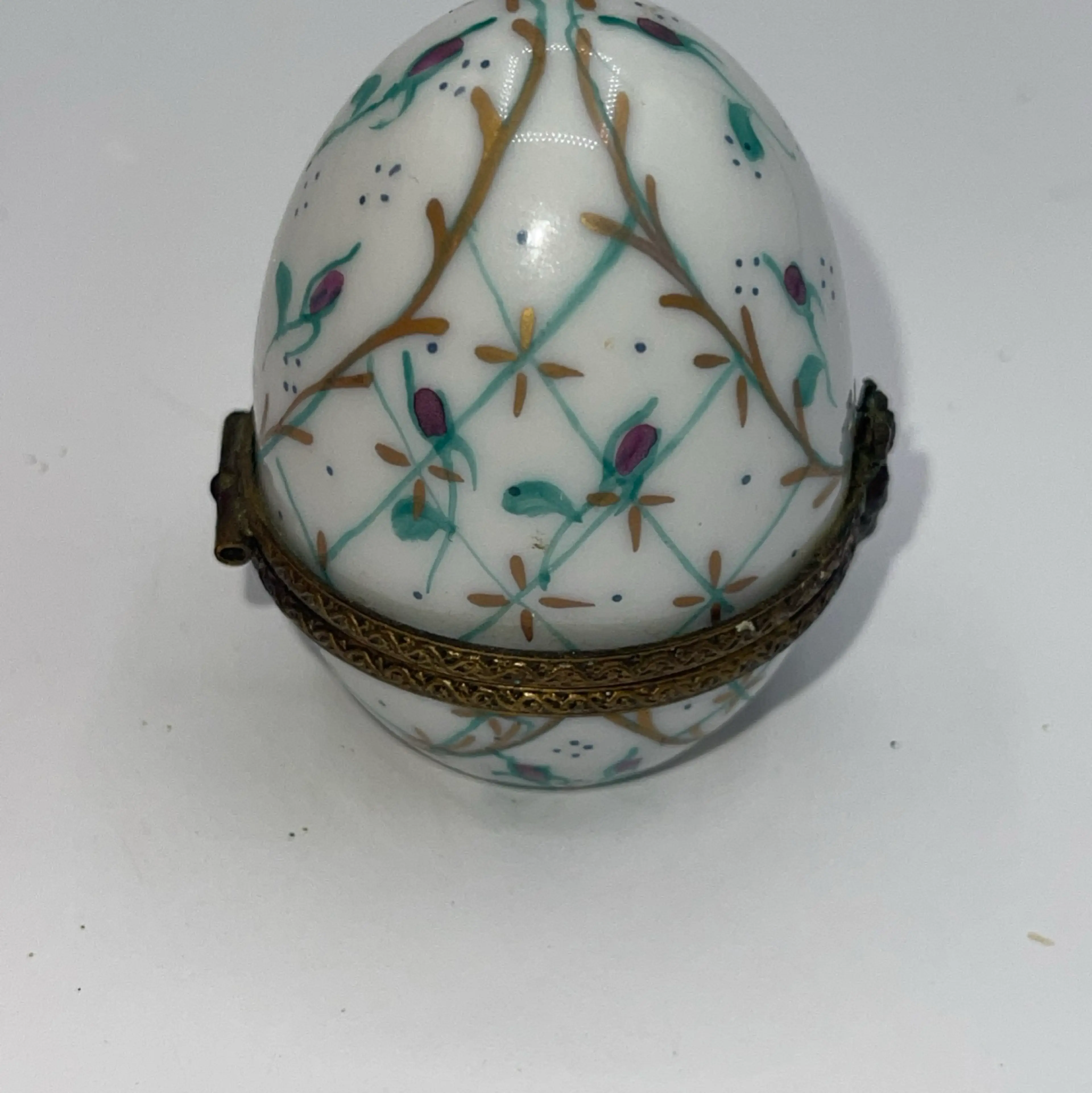 Image 4 of 11