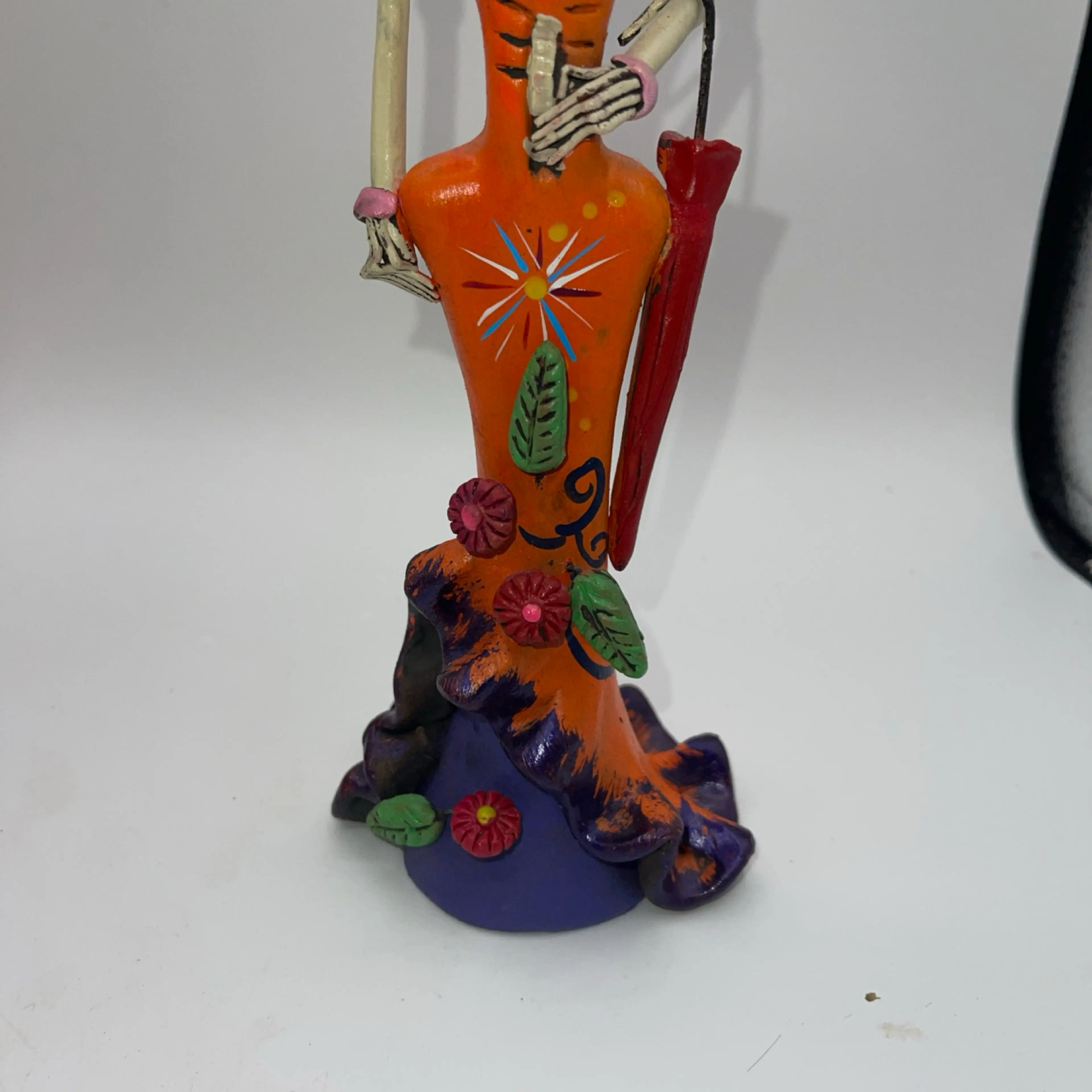 Image 3 of 9