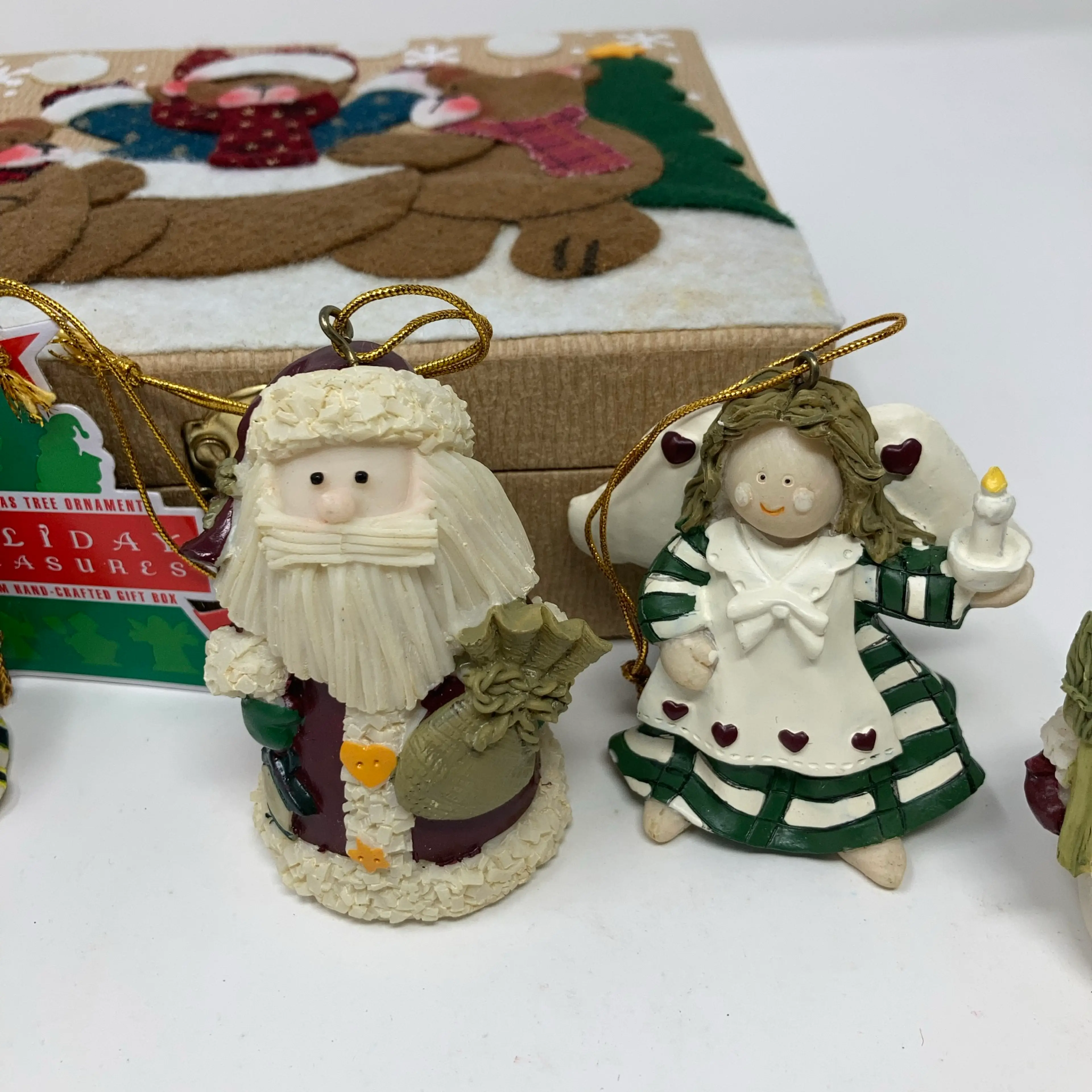 Image 4 of 17