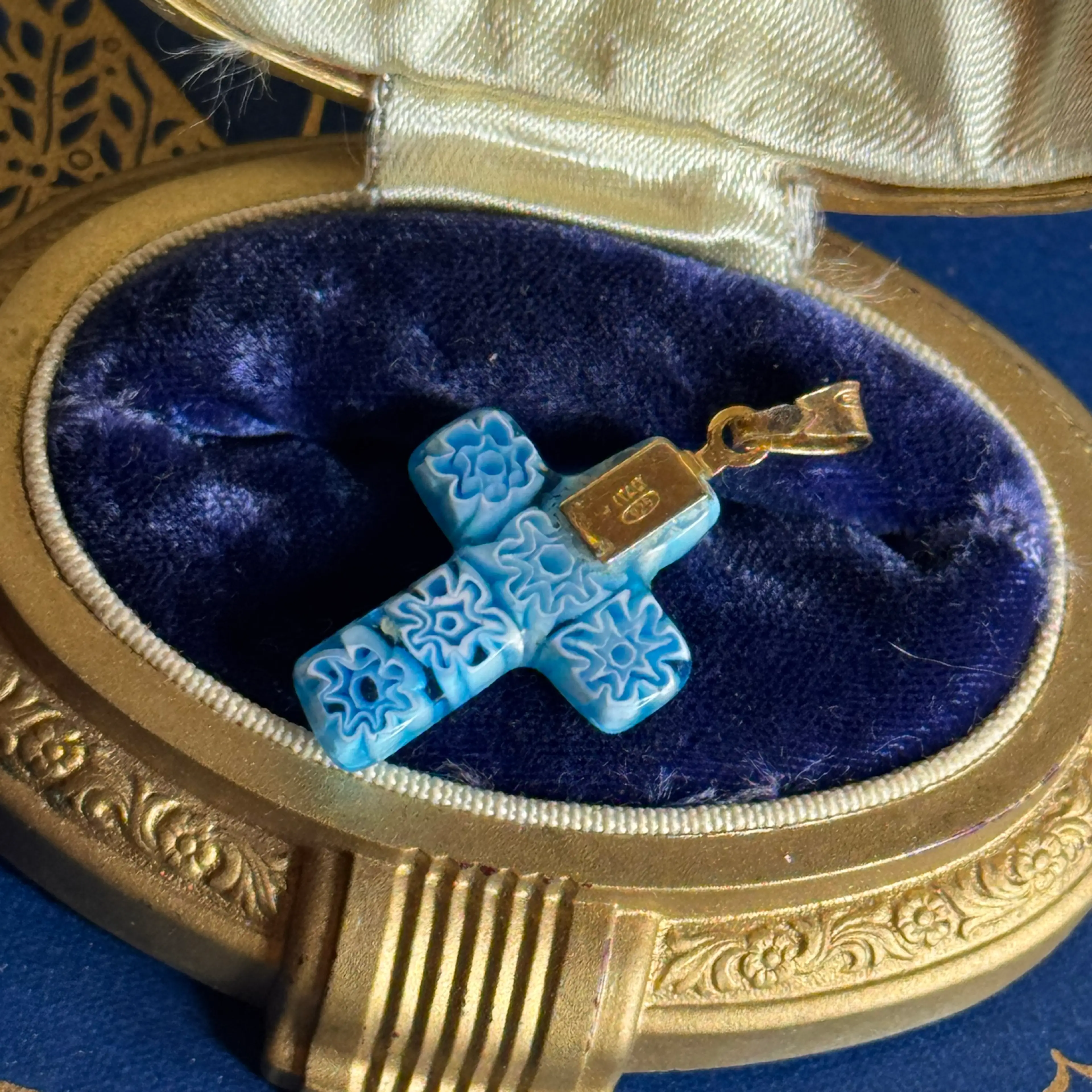Image 3 of 3